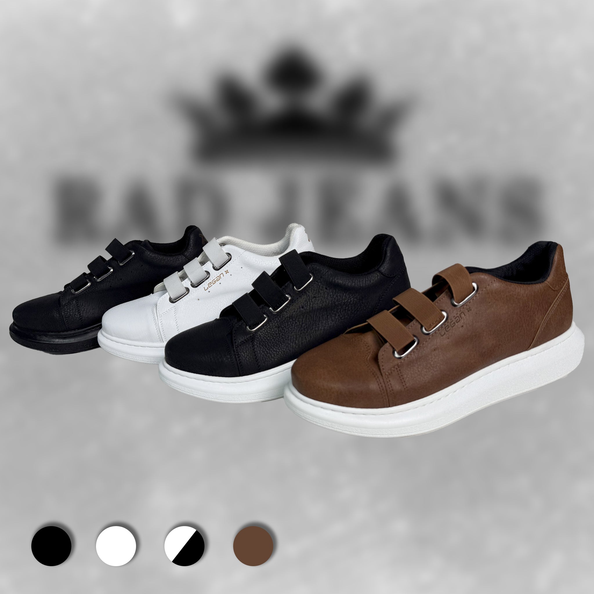 Sport Shoes