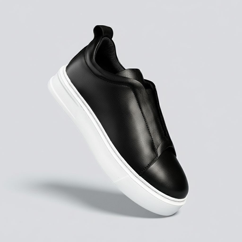 أحذية رسمية