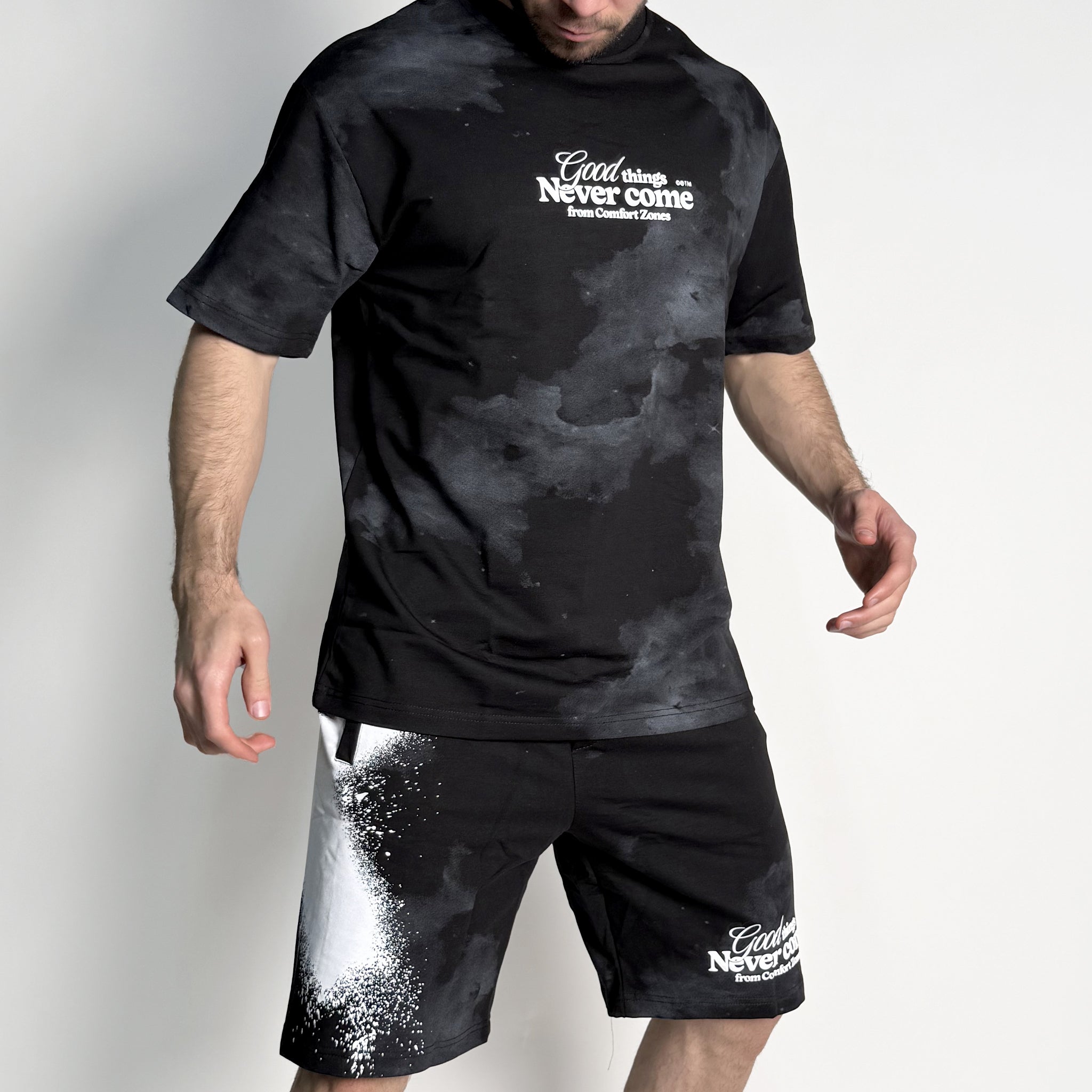 Sportswear #GNG020