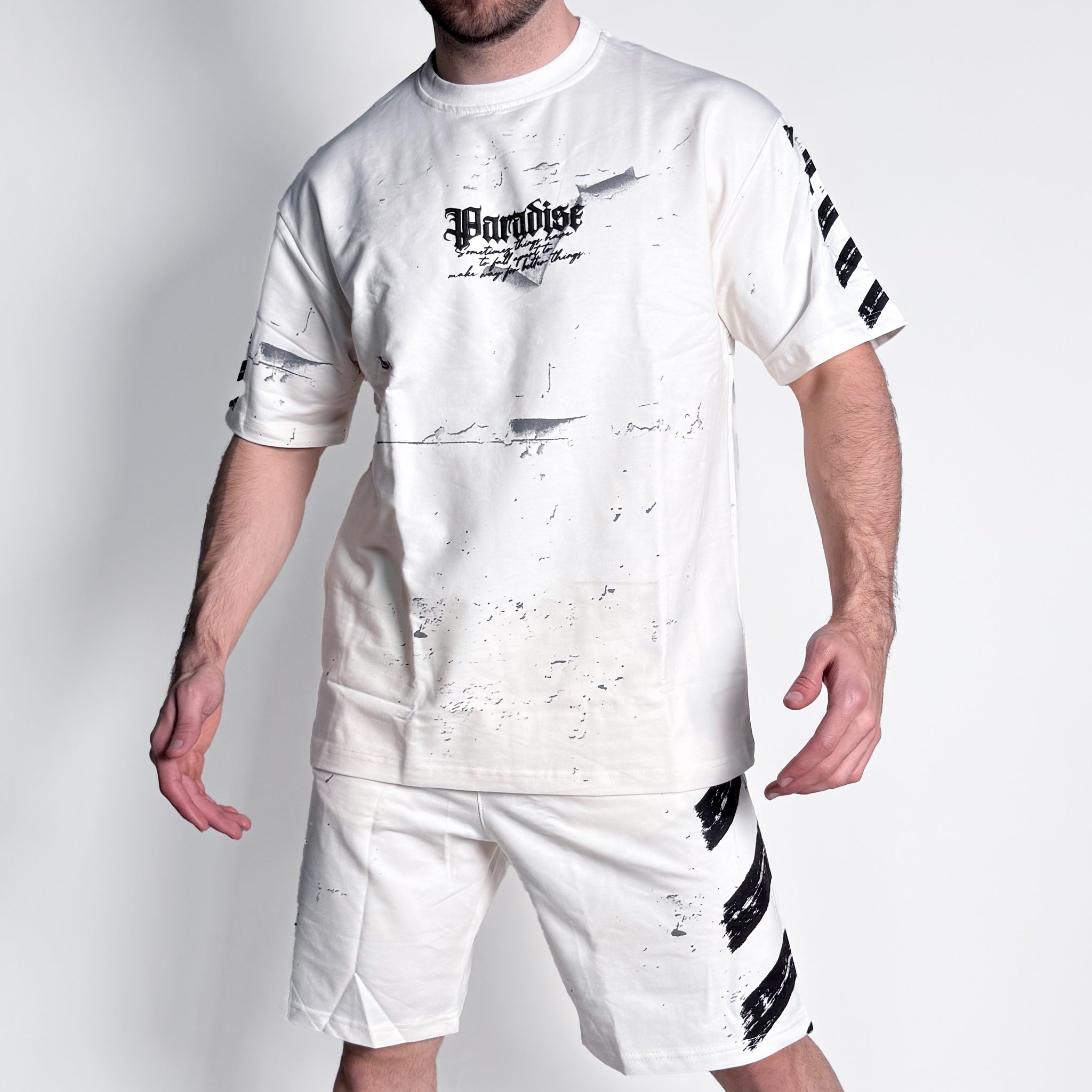 Sportswear #GNG029