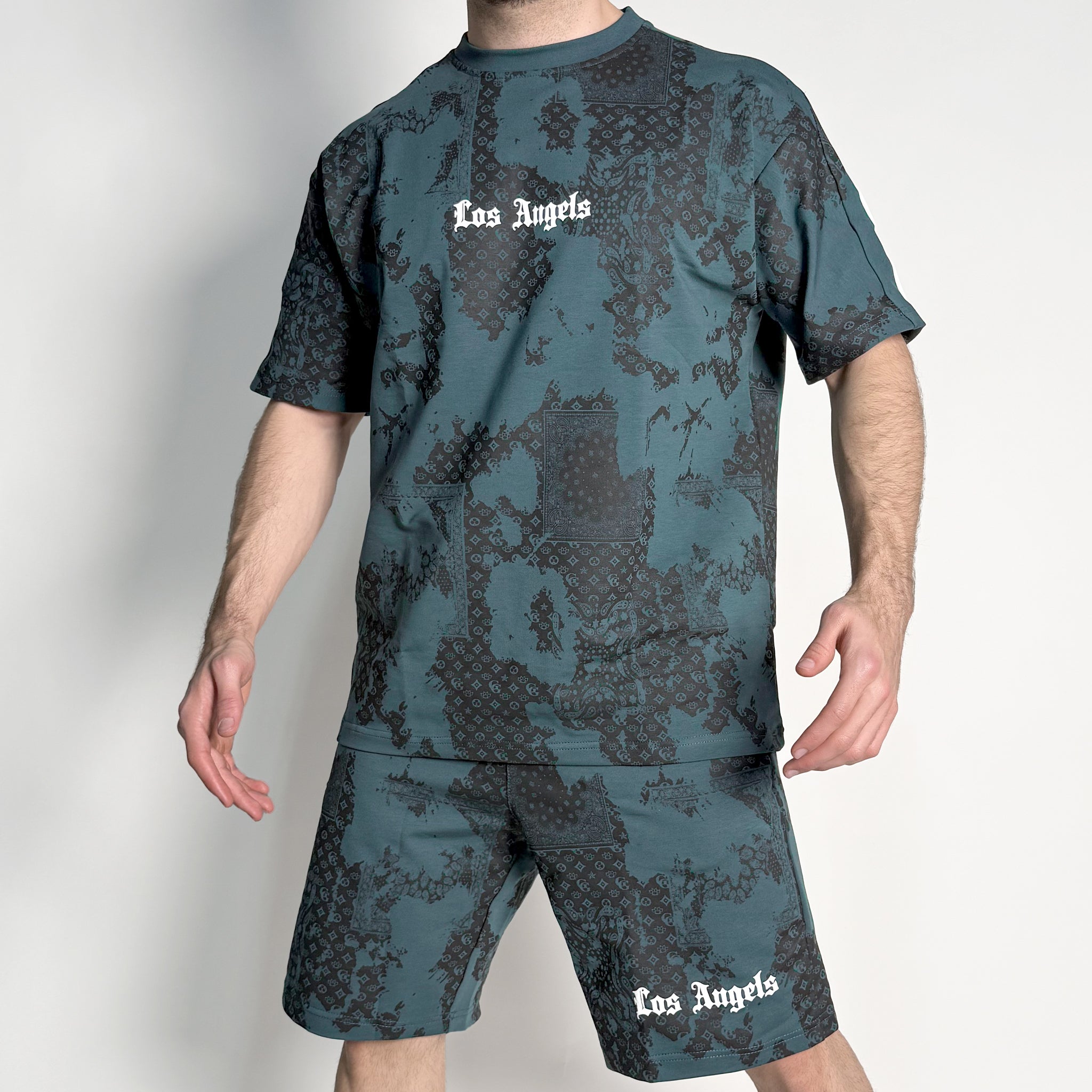 Sportswear #GNG024