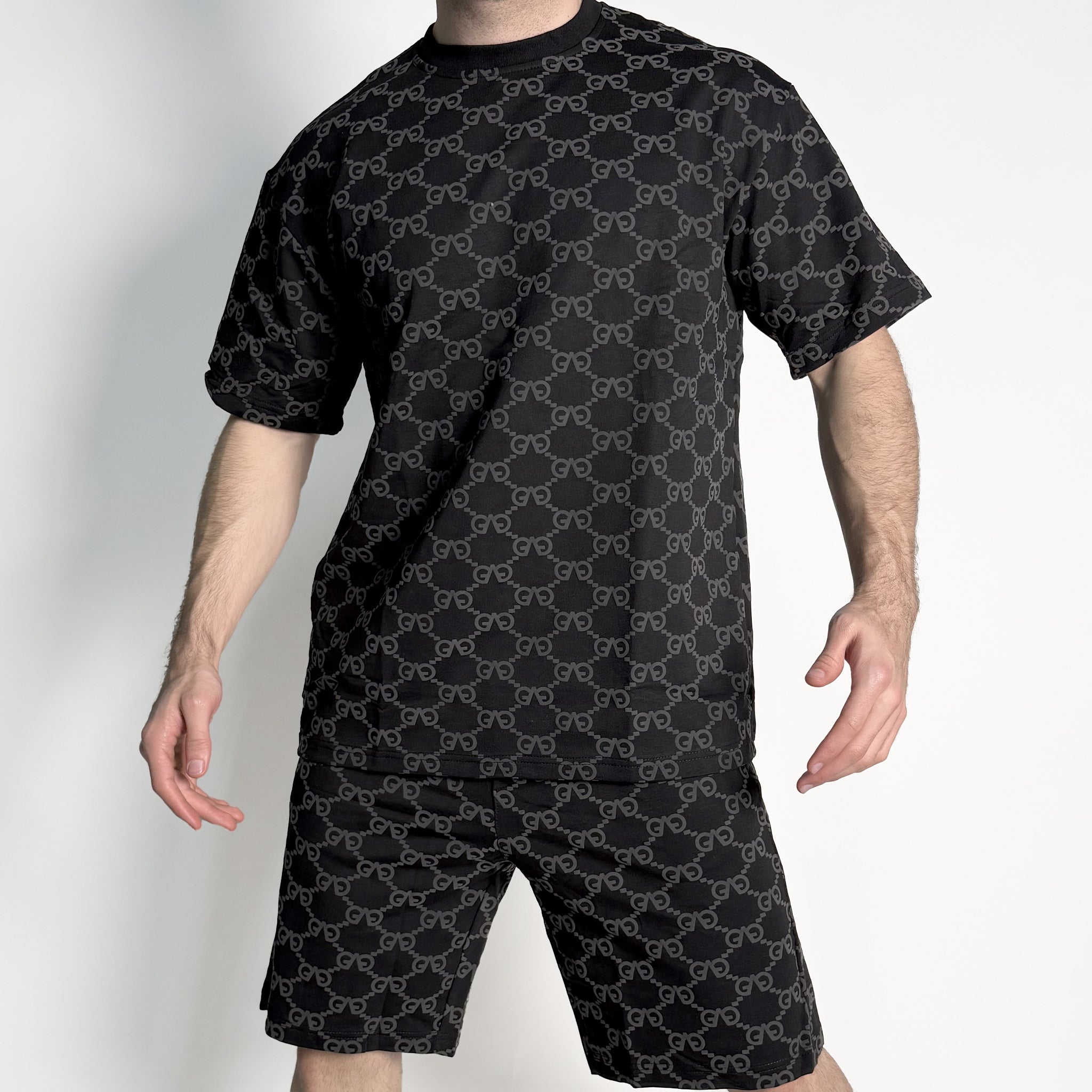 Sportswear #GNG027