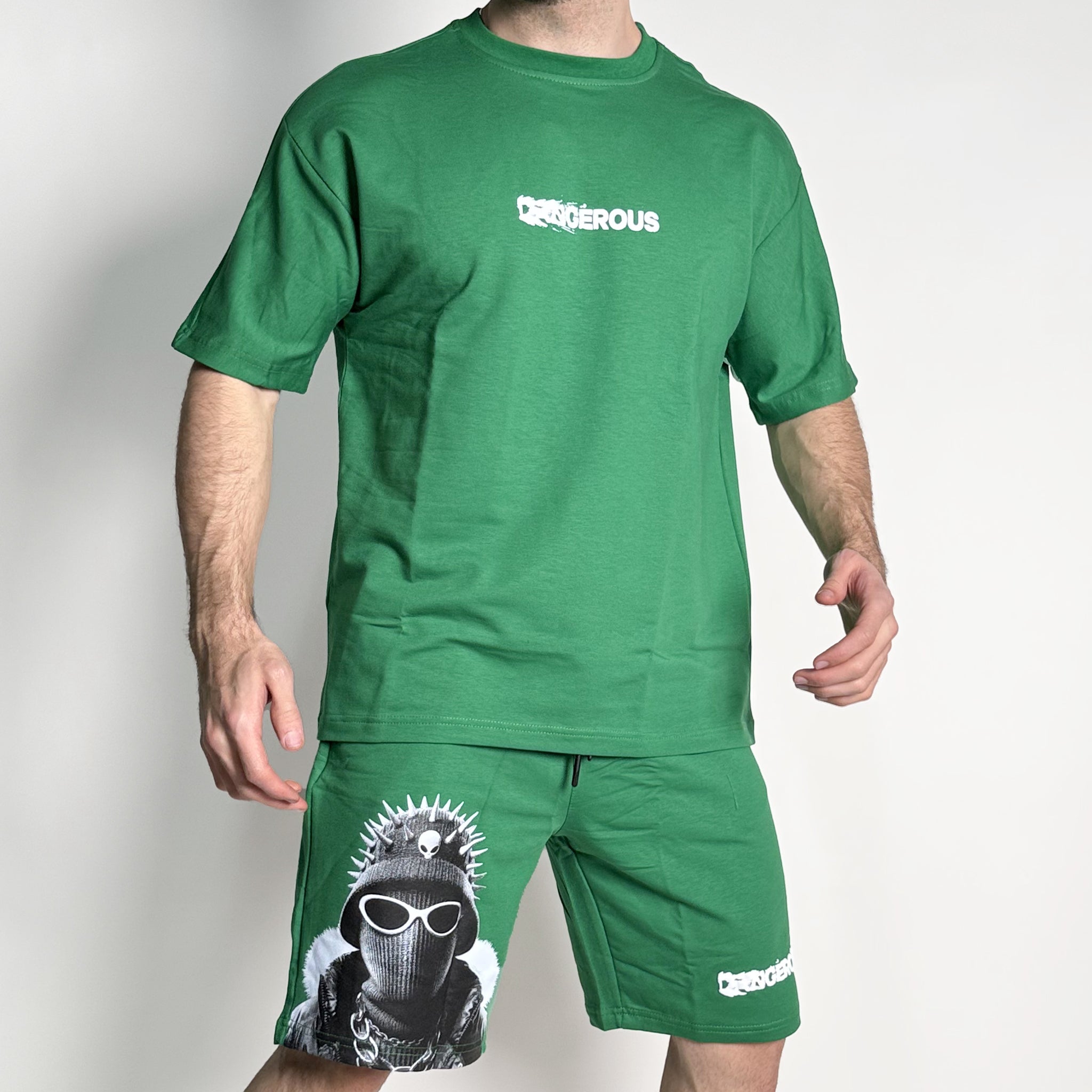 Sportswear #GNG018