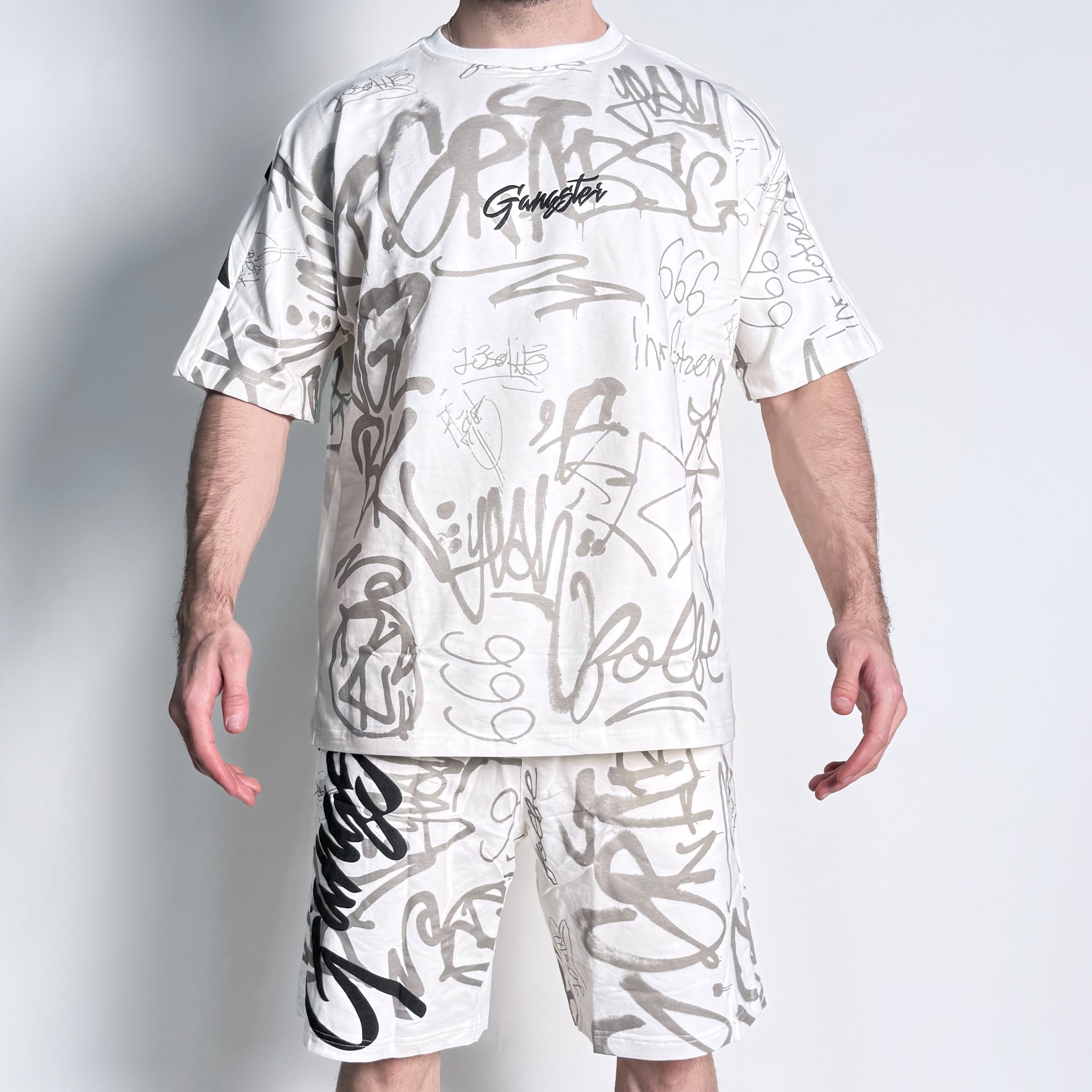 Sportswear #GNG021