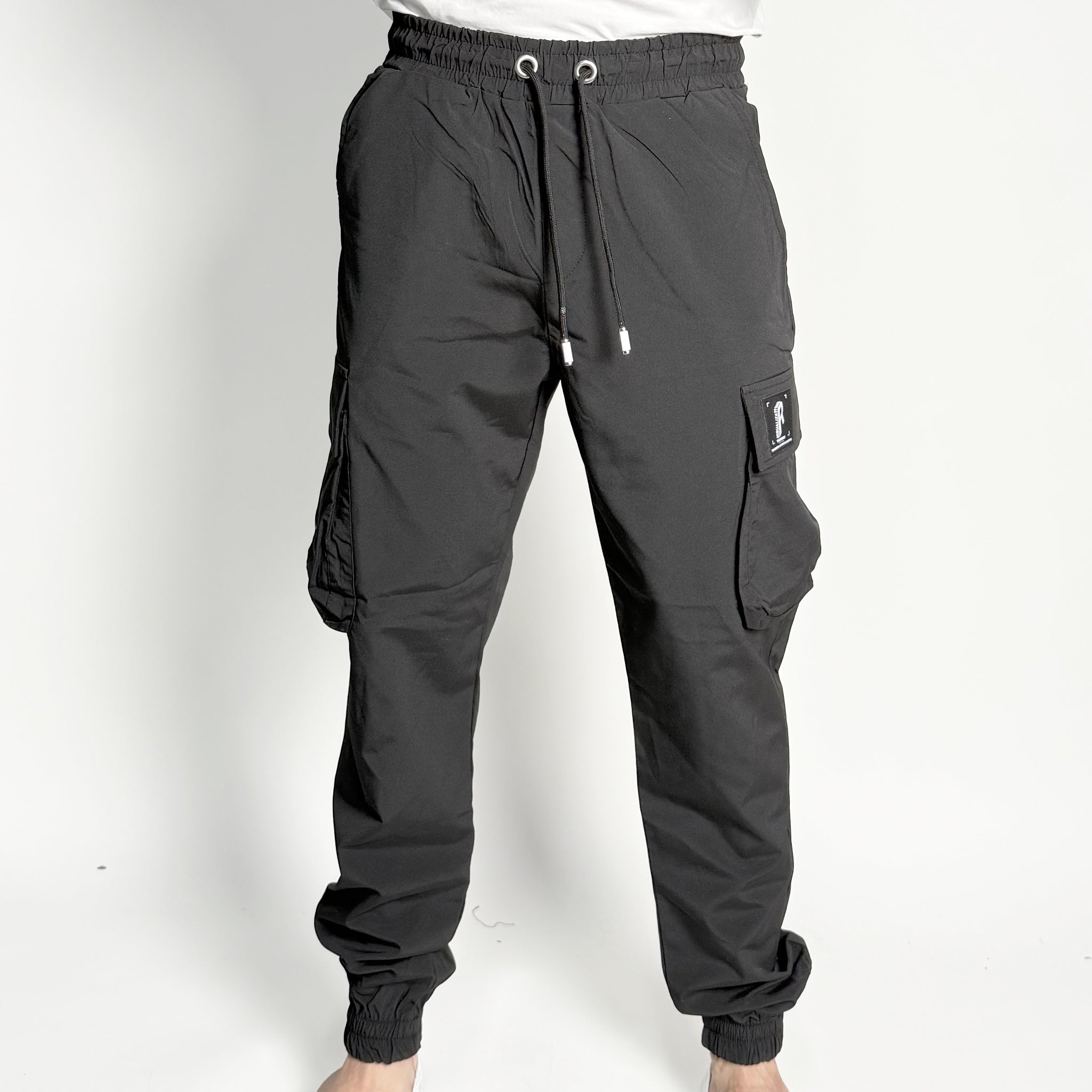 Cargo Pant #TRC002