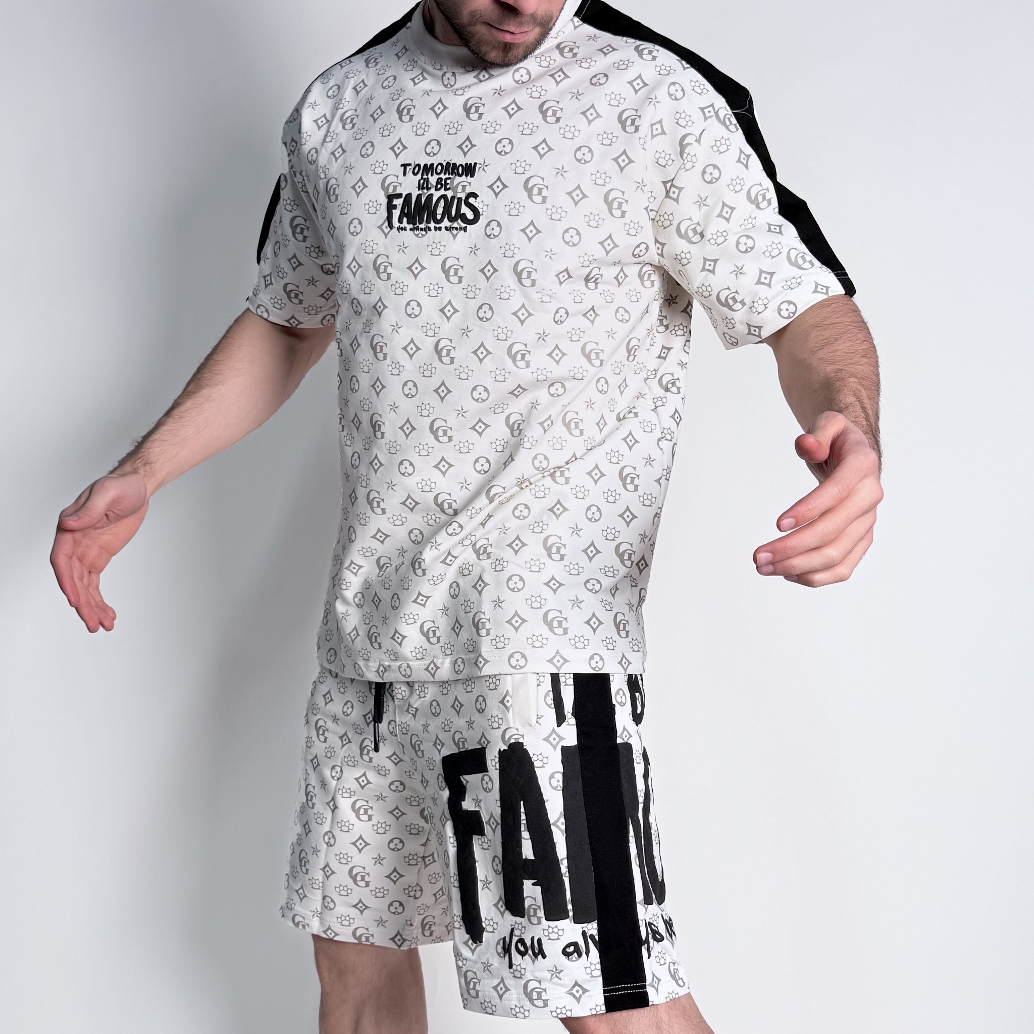 Sportswear #GNG019
