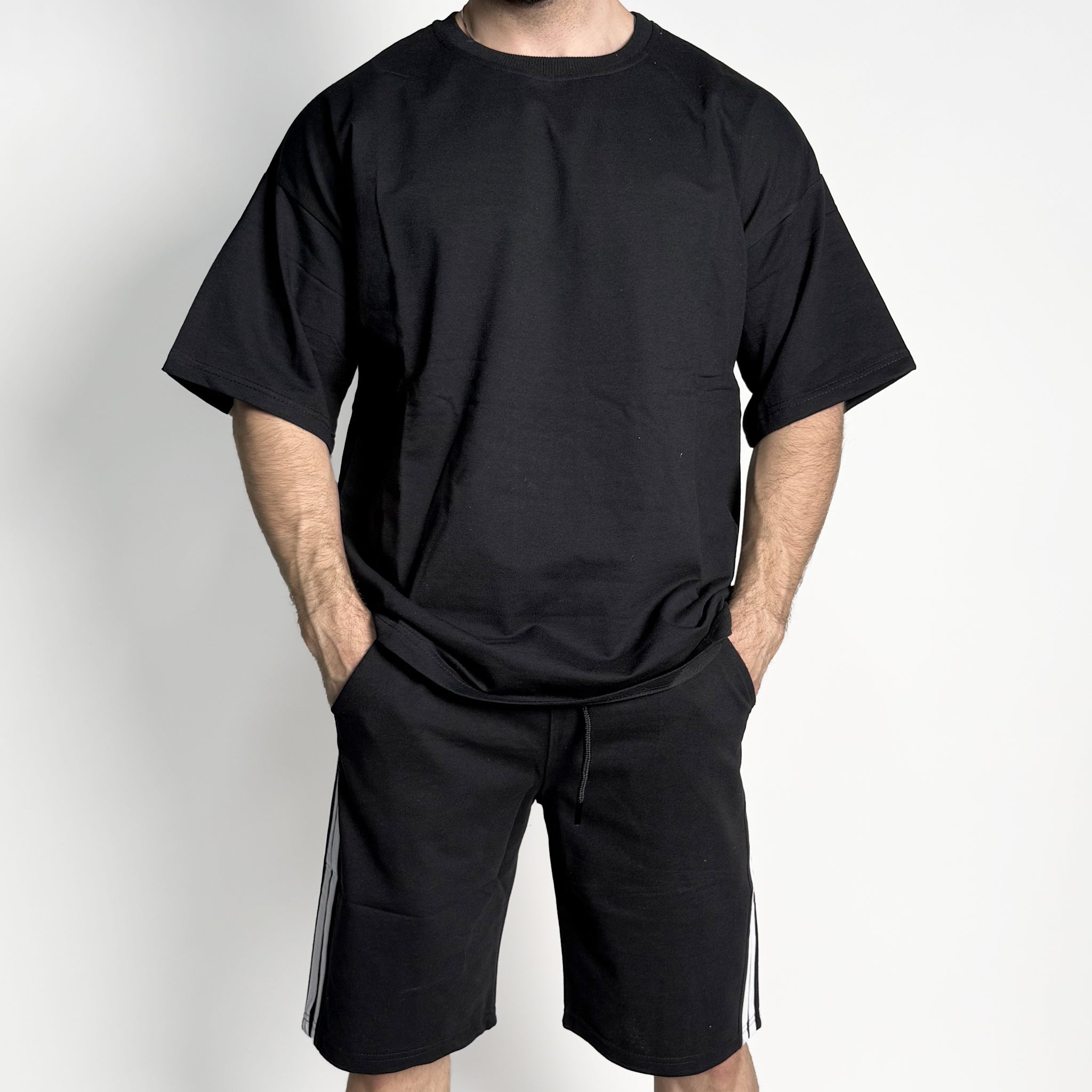 Sportswear #TM001