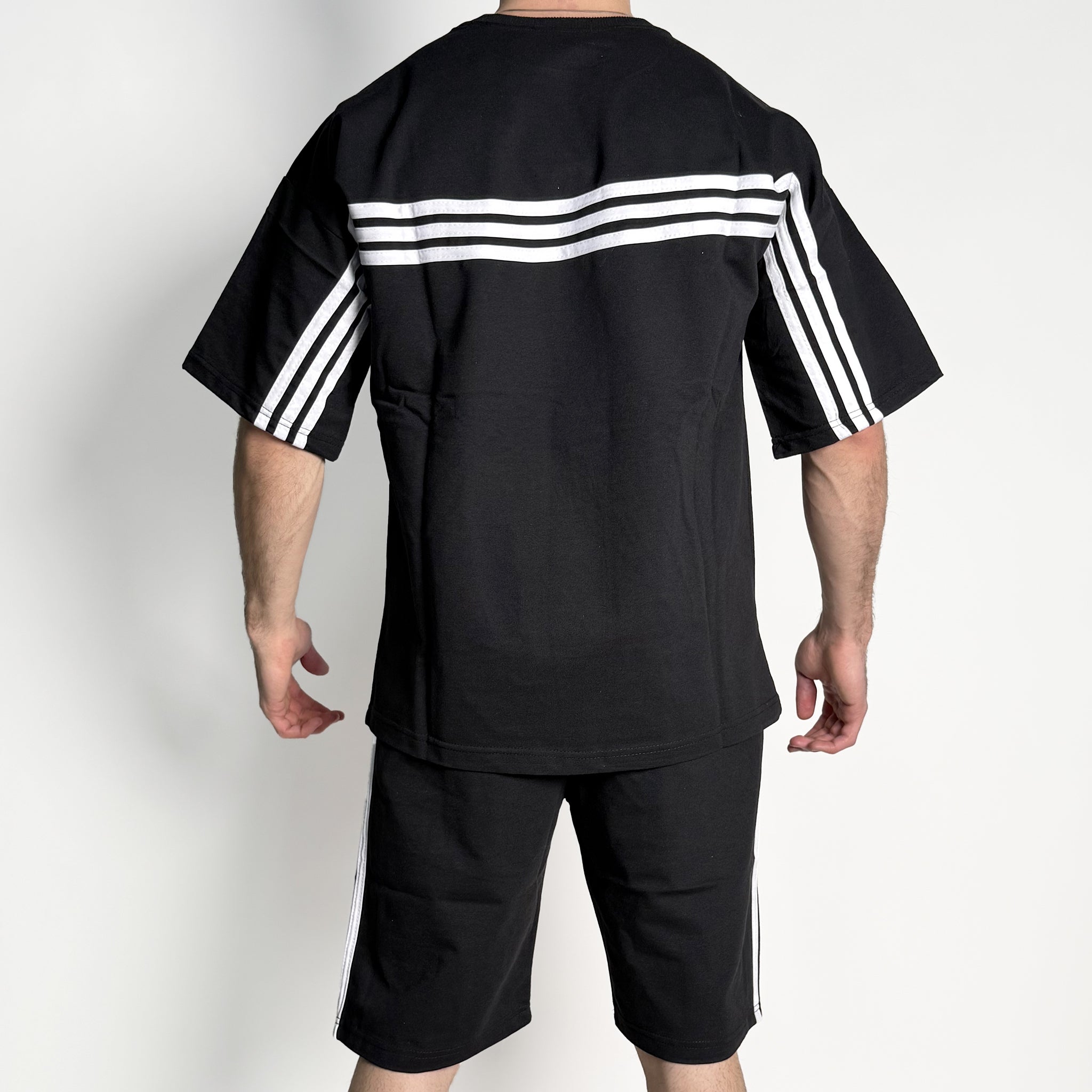 Sportswear #TM001