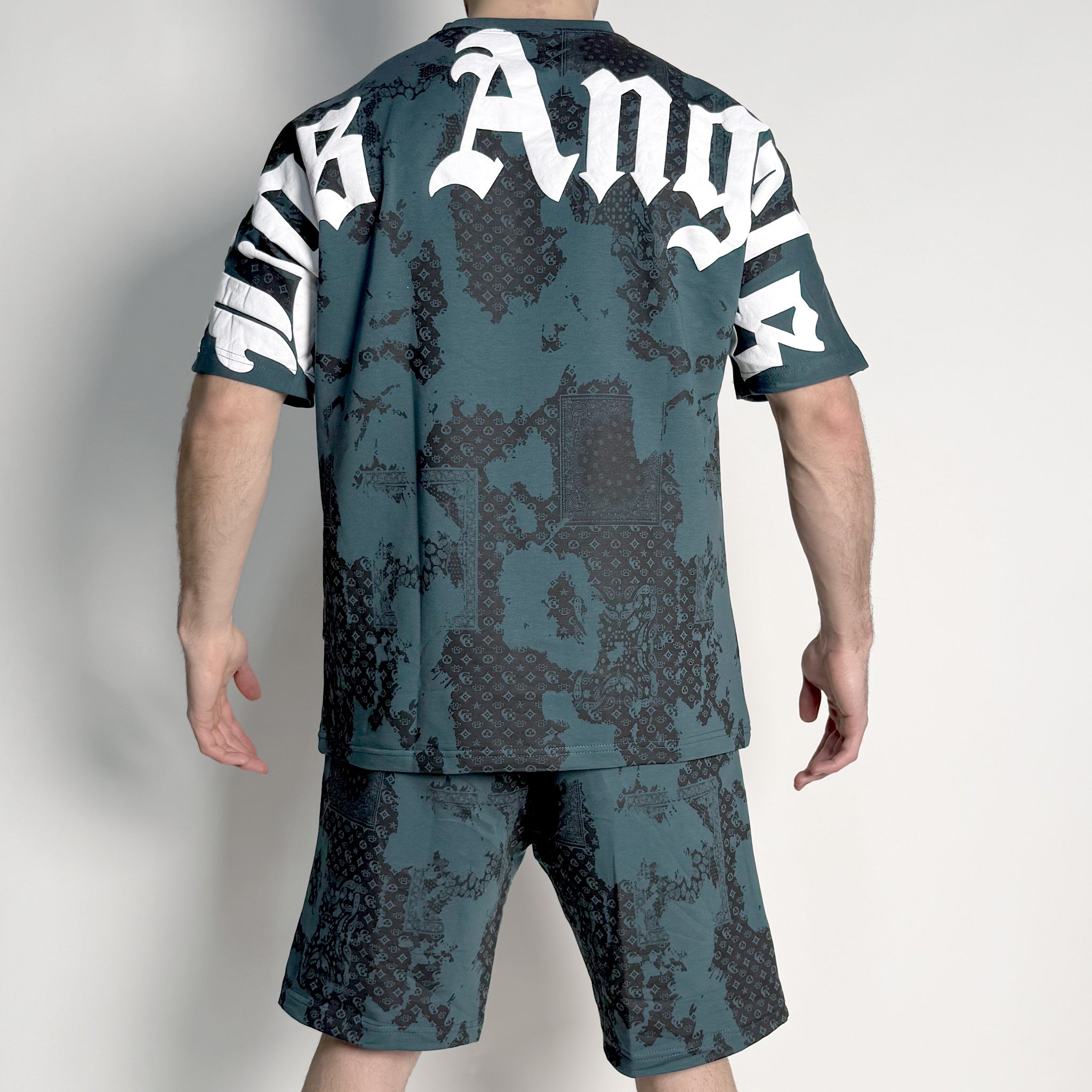 Sportswear #GNG024