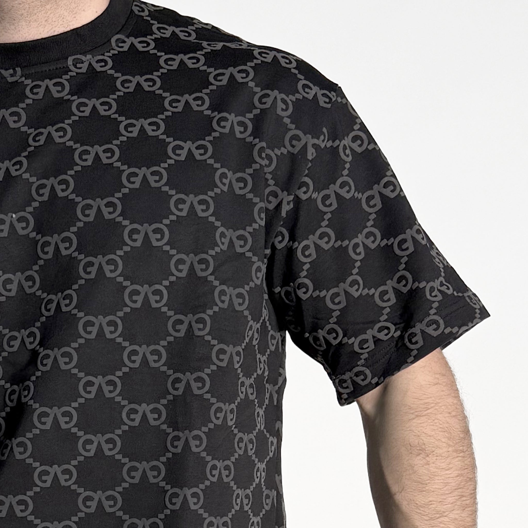 Sportswear #GNG027