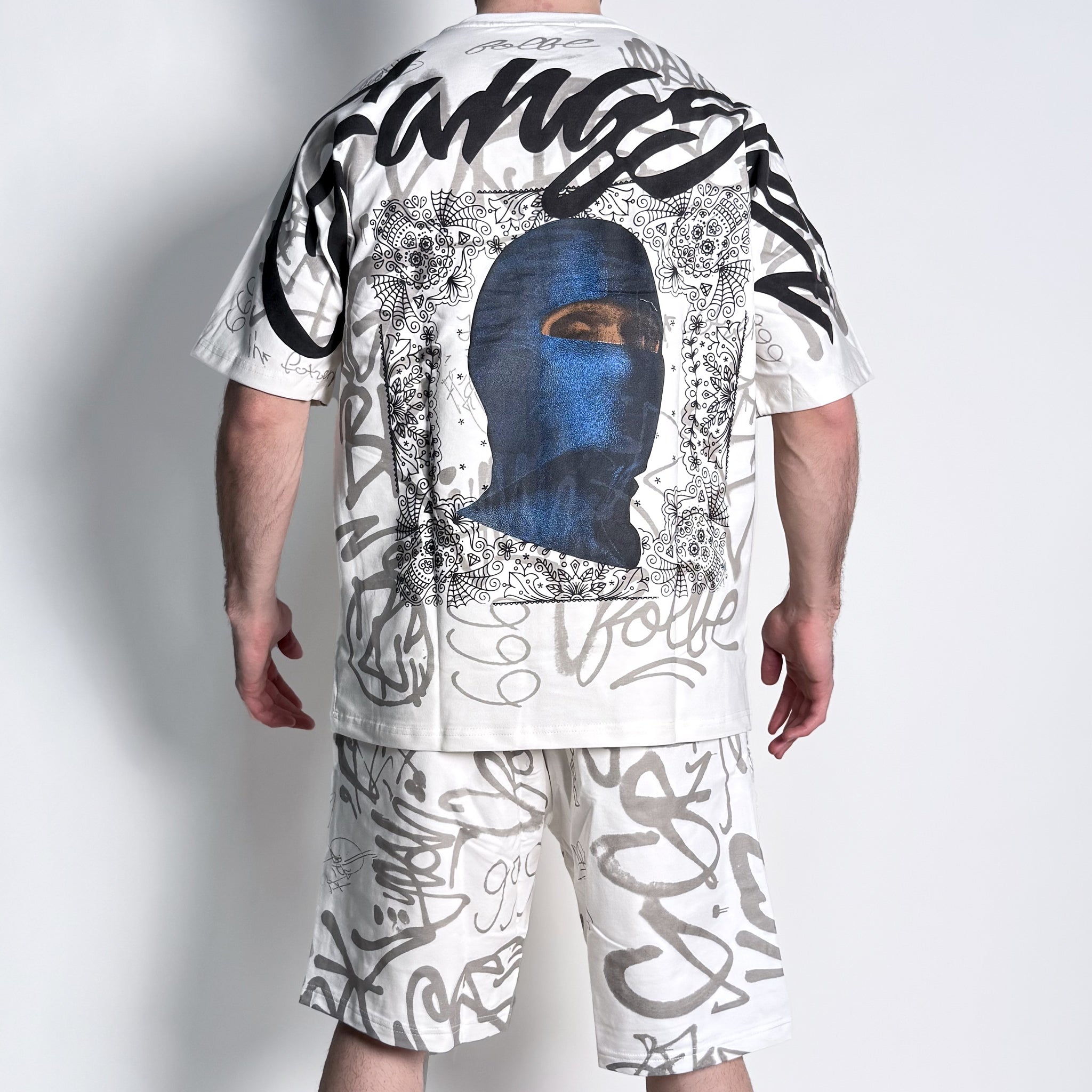 Sportswear #GNG021