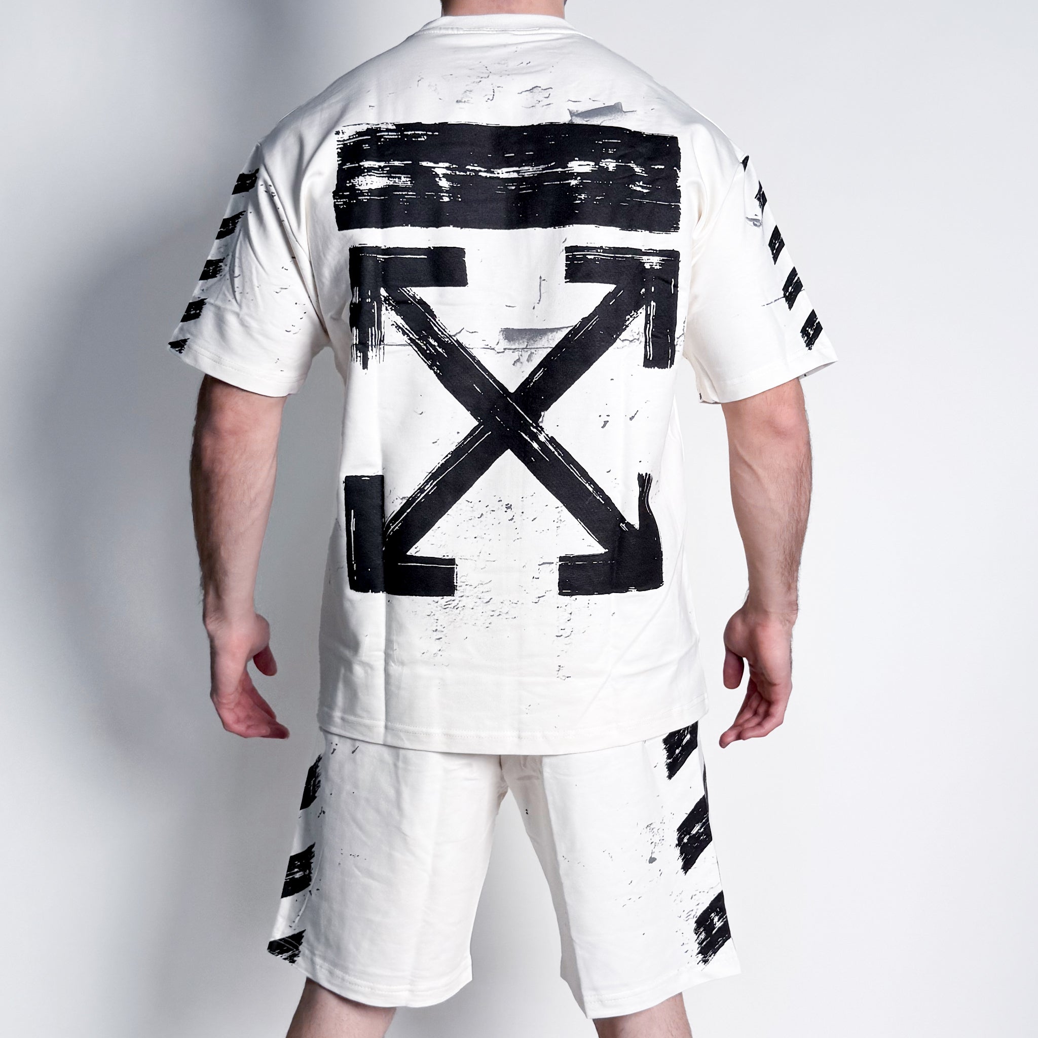 Sportswear #GNG029