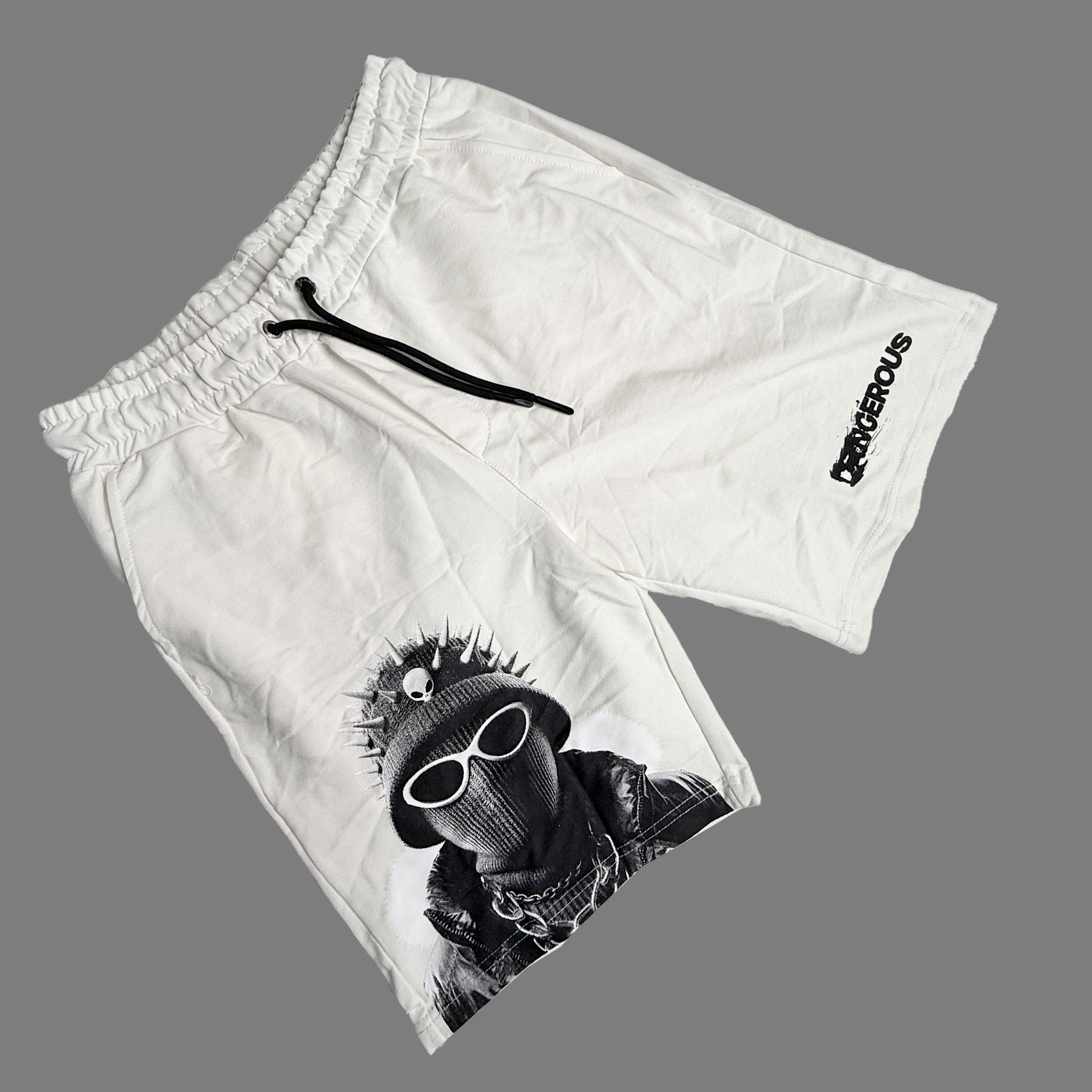 Sportswear #GNG018