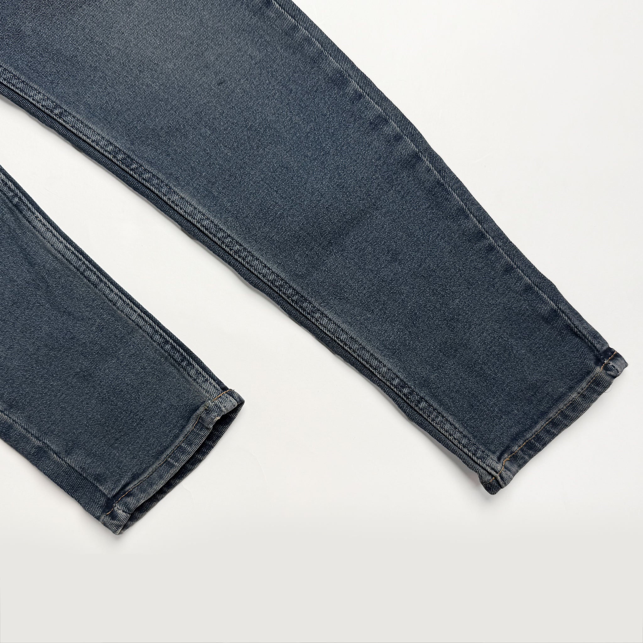 Distressed Jeans #RJ003
