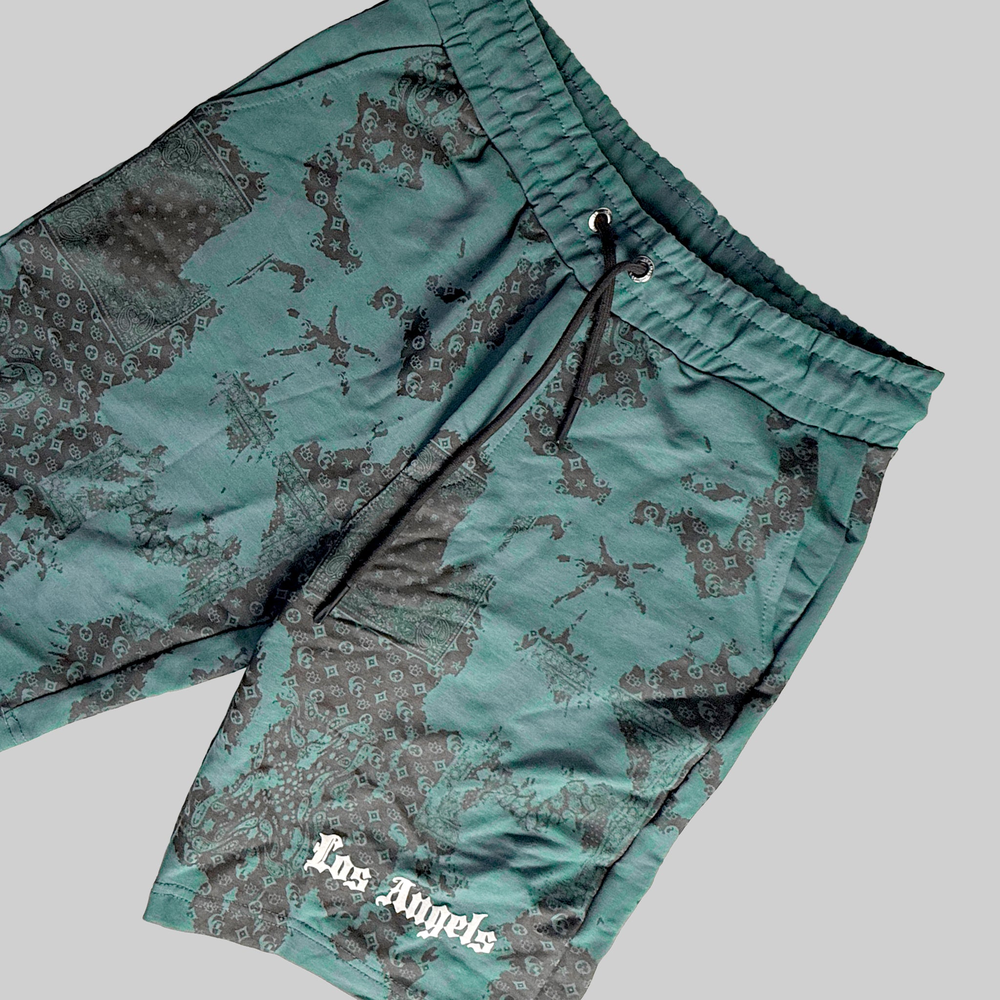 Sportswear #GNG024