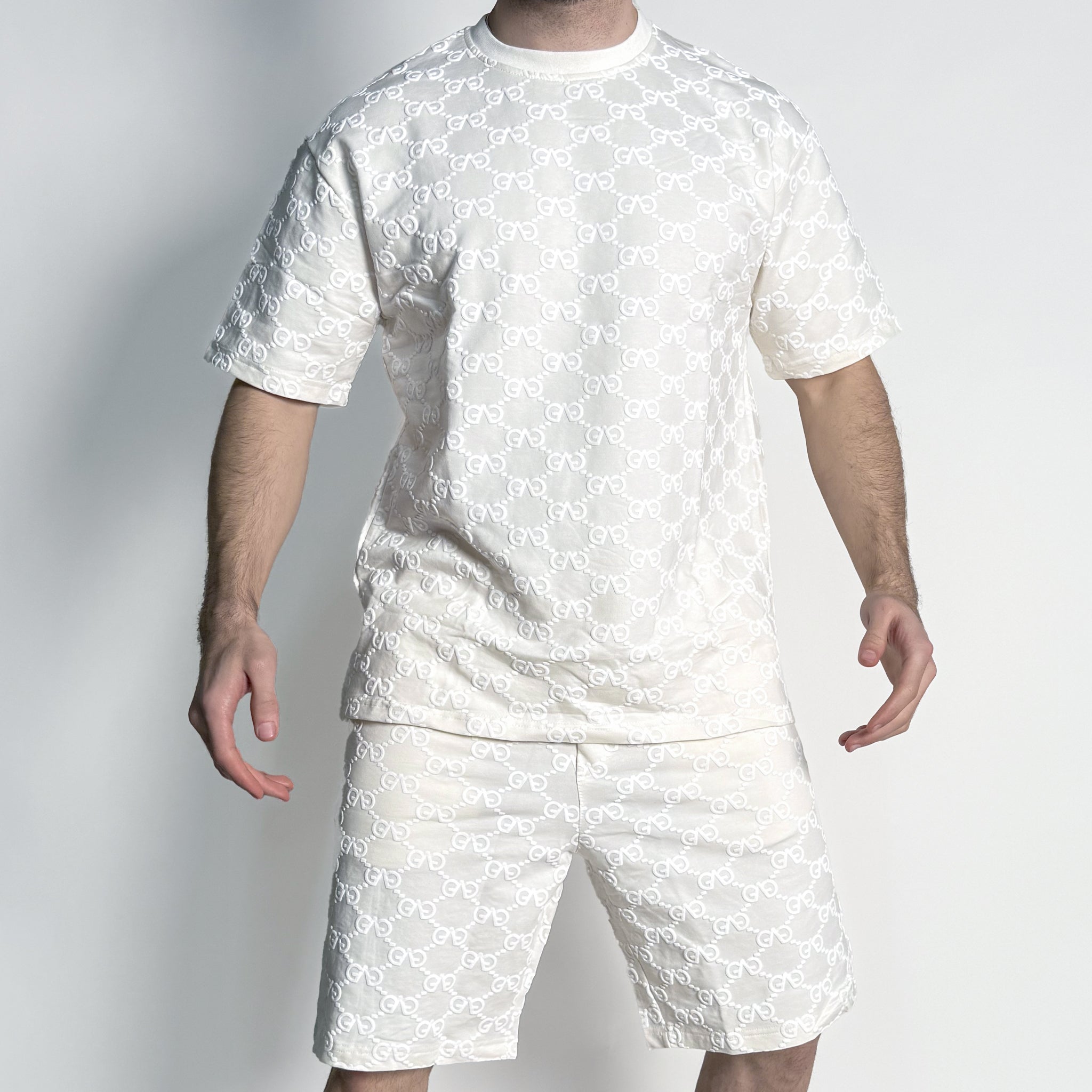 Sportswear #GNG027