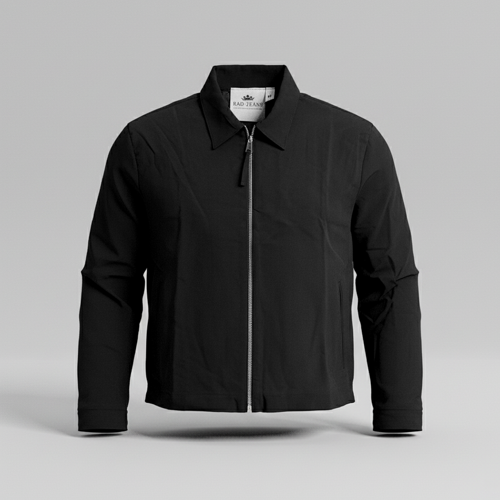 ملابس رياضية