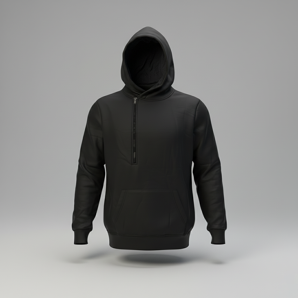 ملابس رياضية