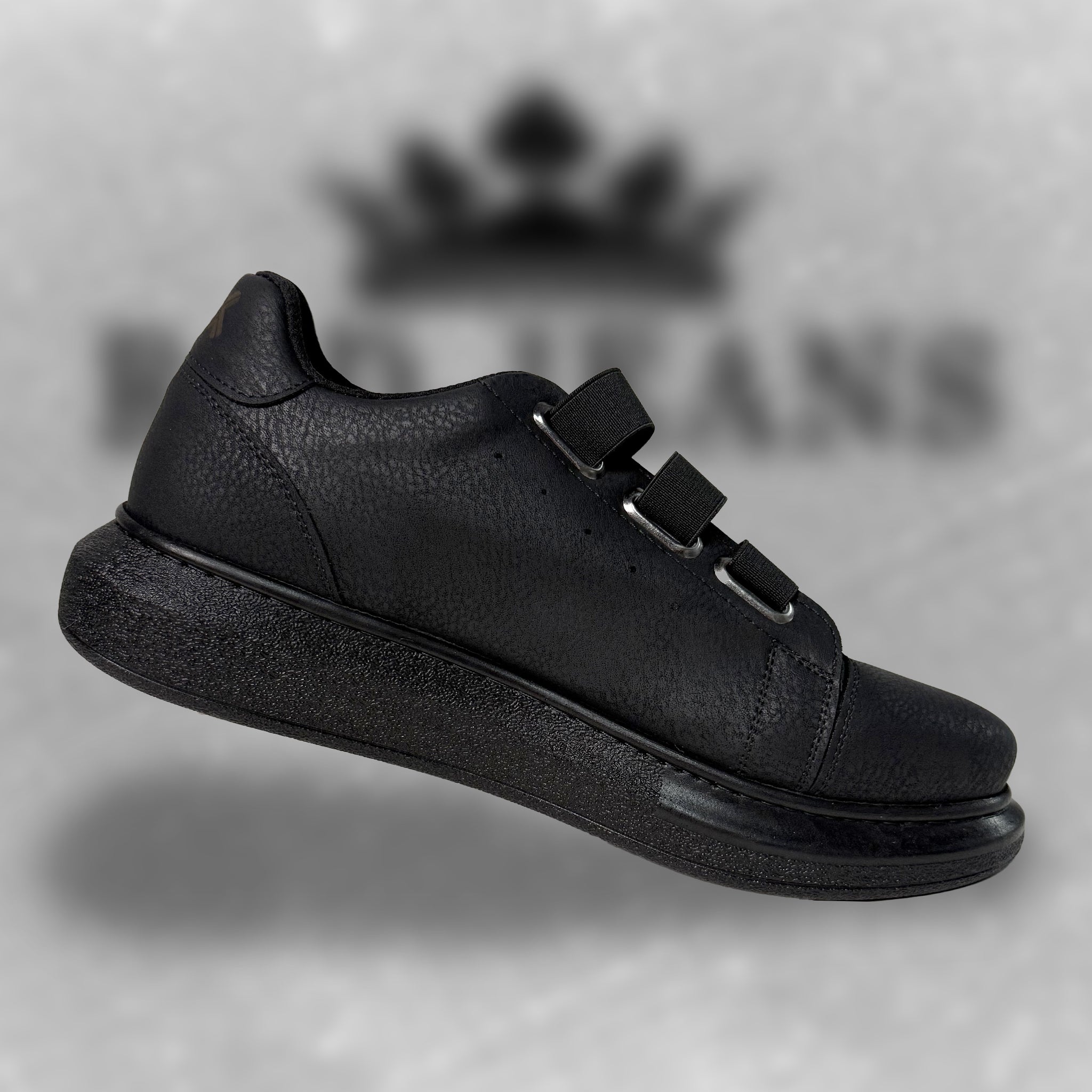 Sport Shoes