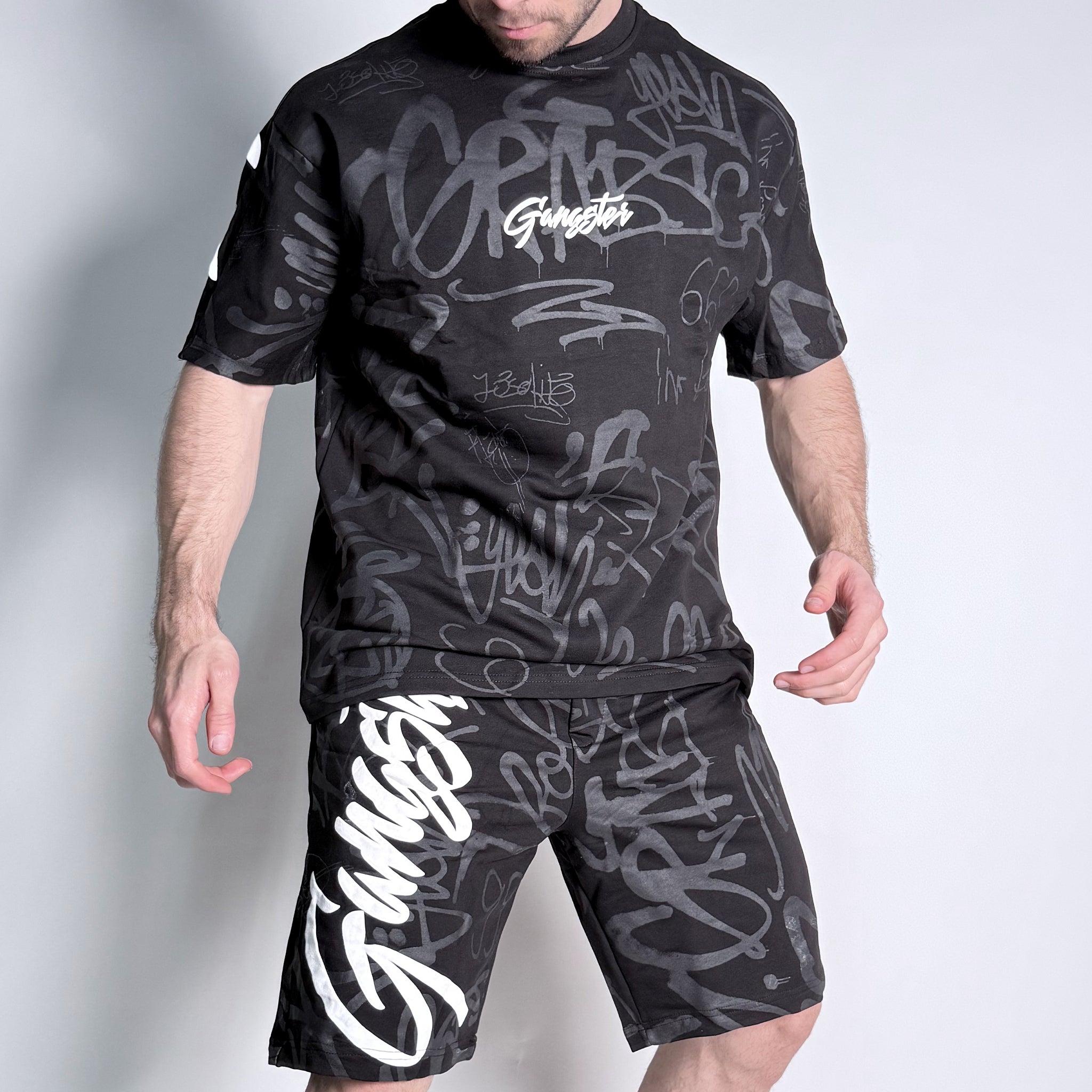 Sportswear #GNG021