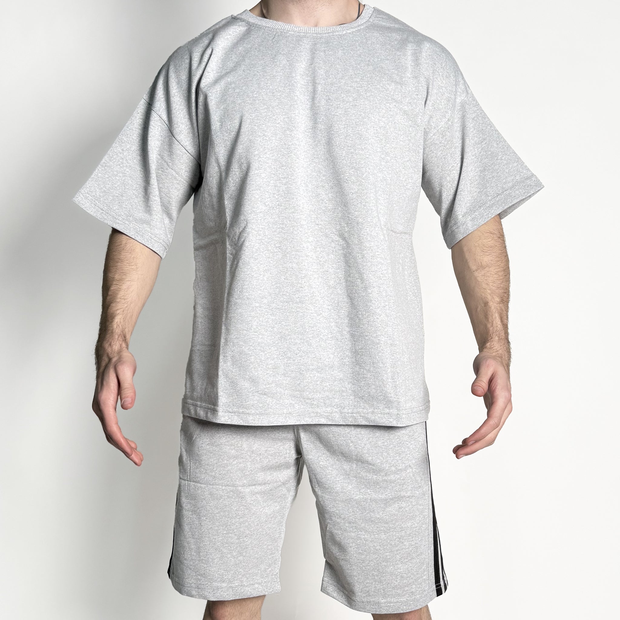 Sportswear #TM001