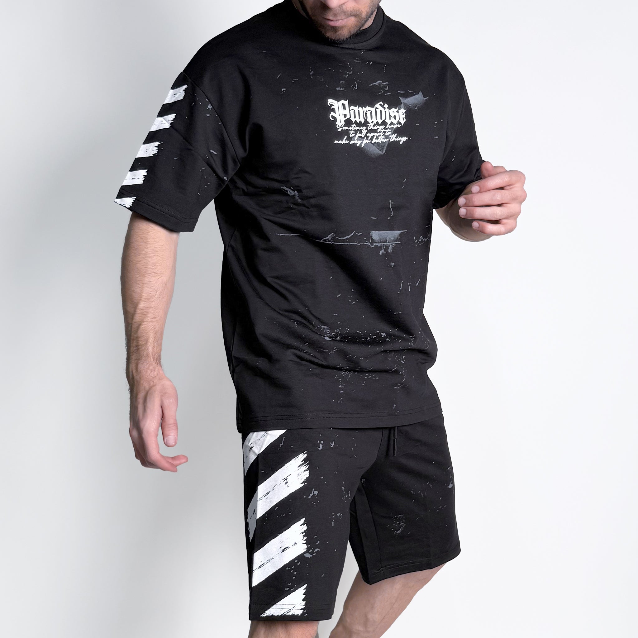 Sportswear #GNG029