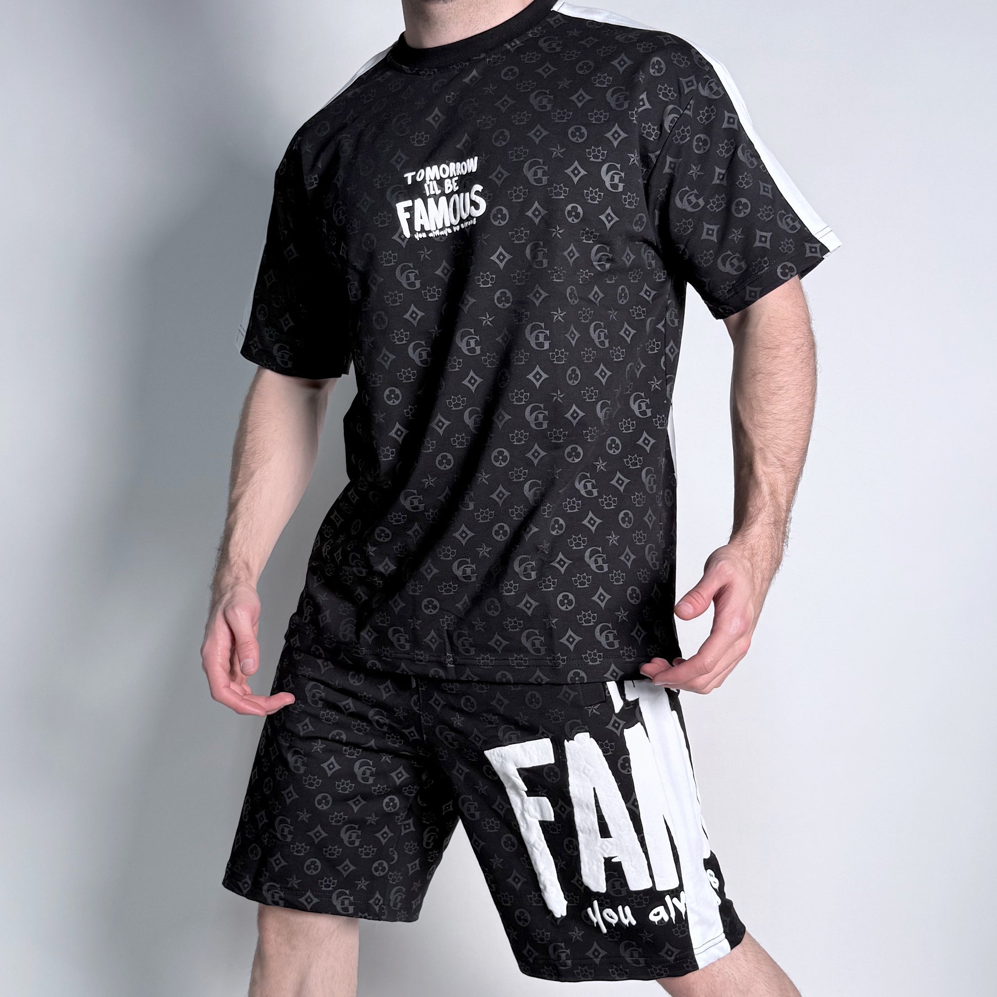 Sportswear #GNG019