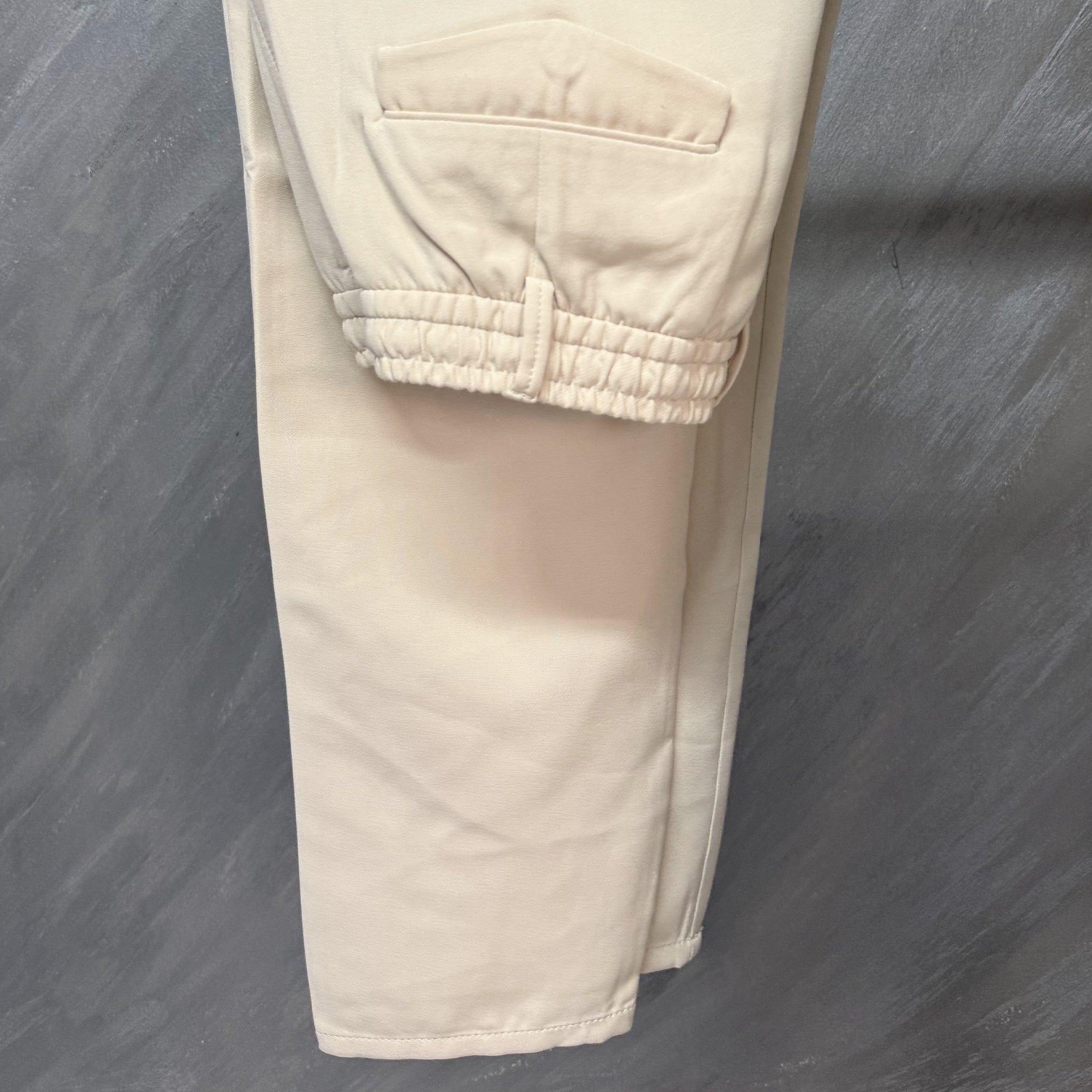 #Jackets