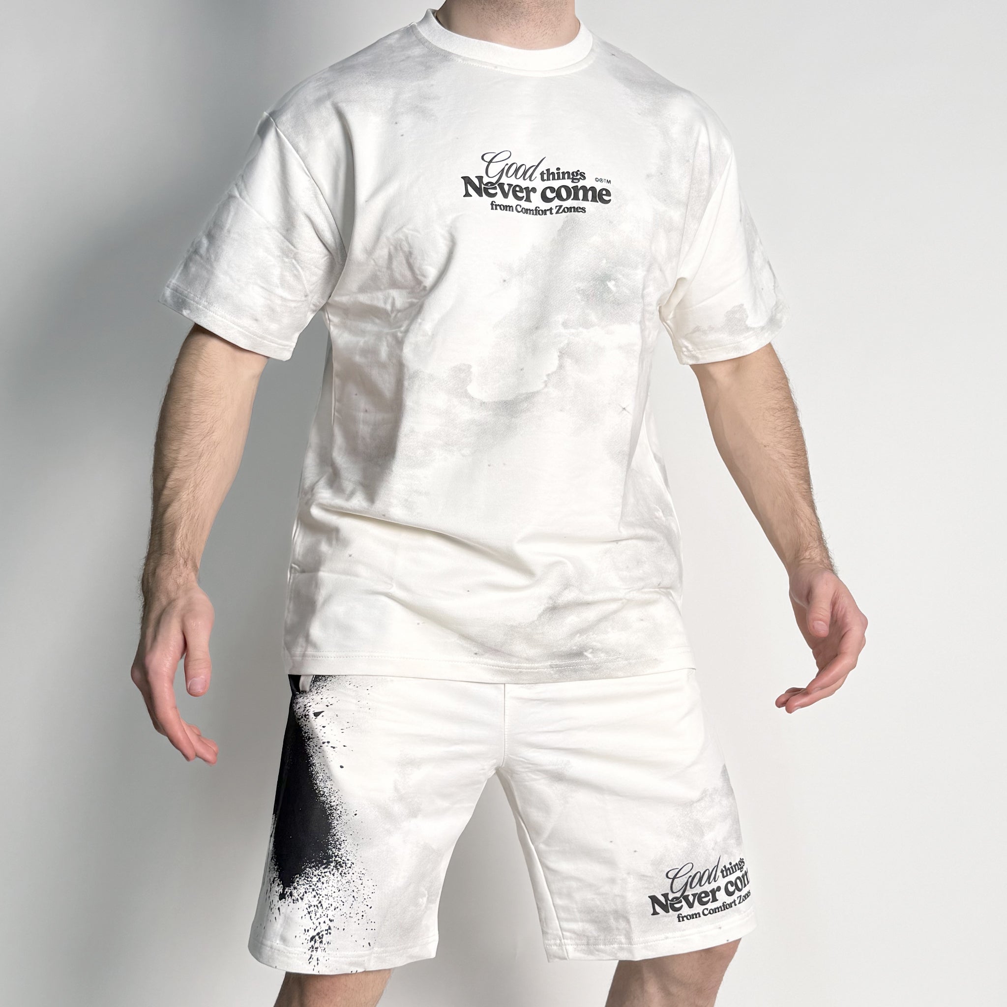Sportswear #GNG020