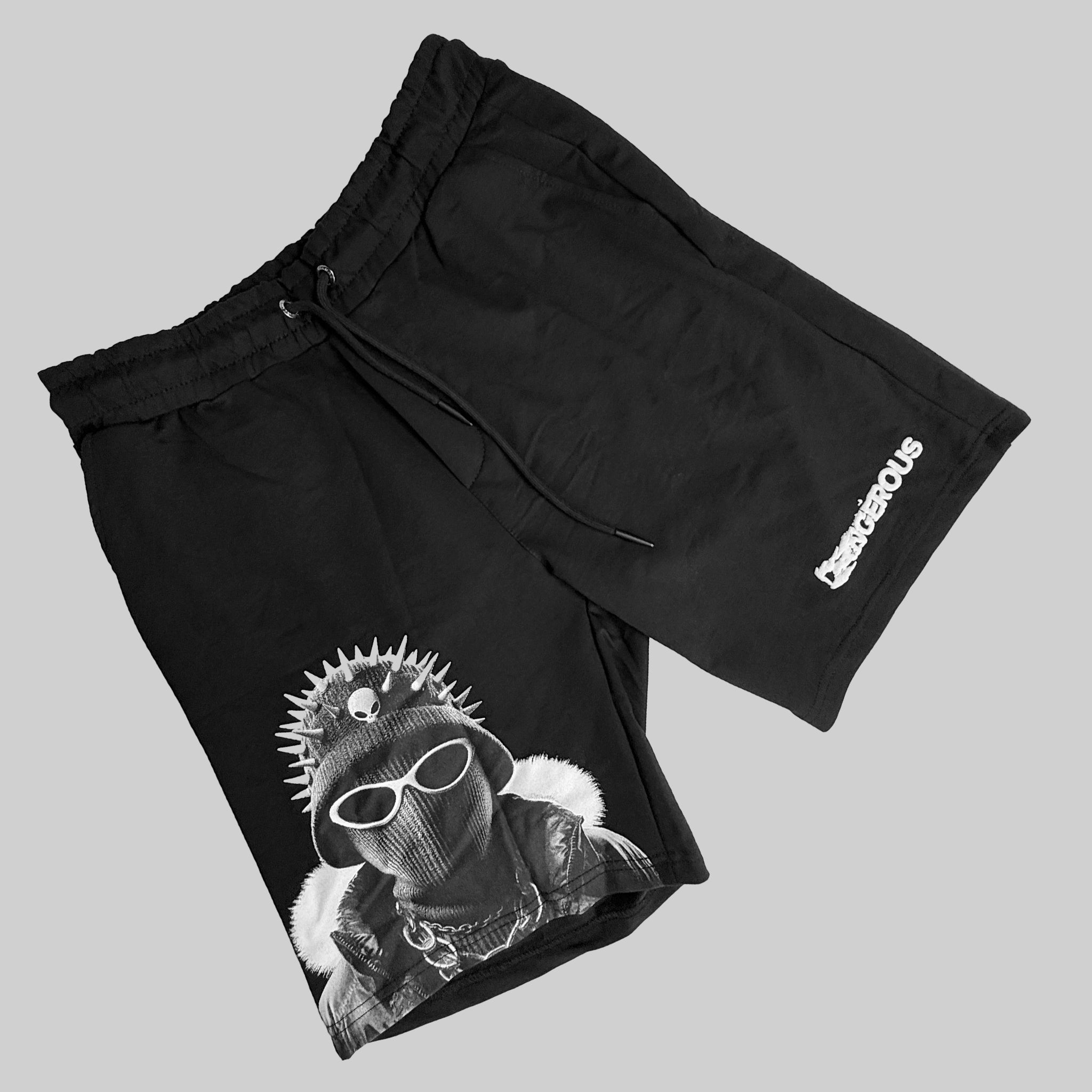 Sportswear #GNG018