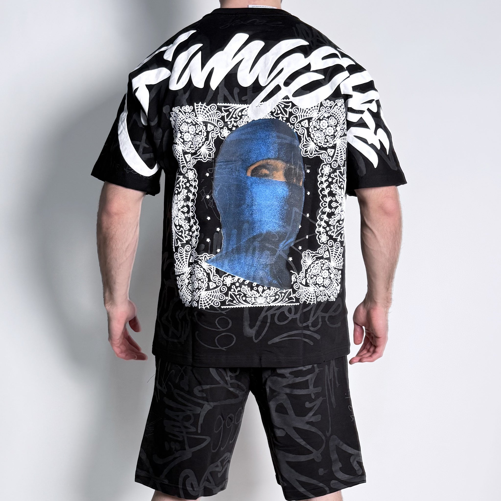 Sportswear #GNG021