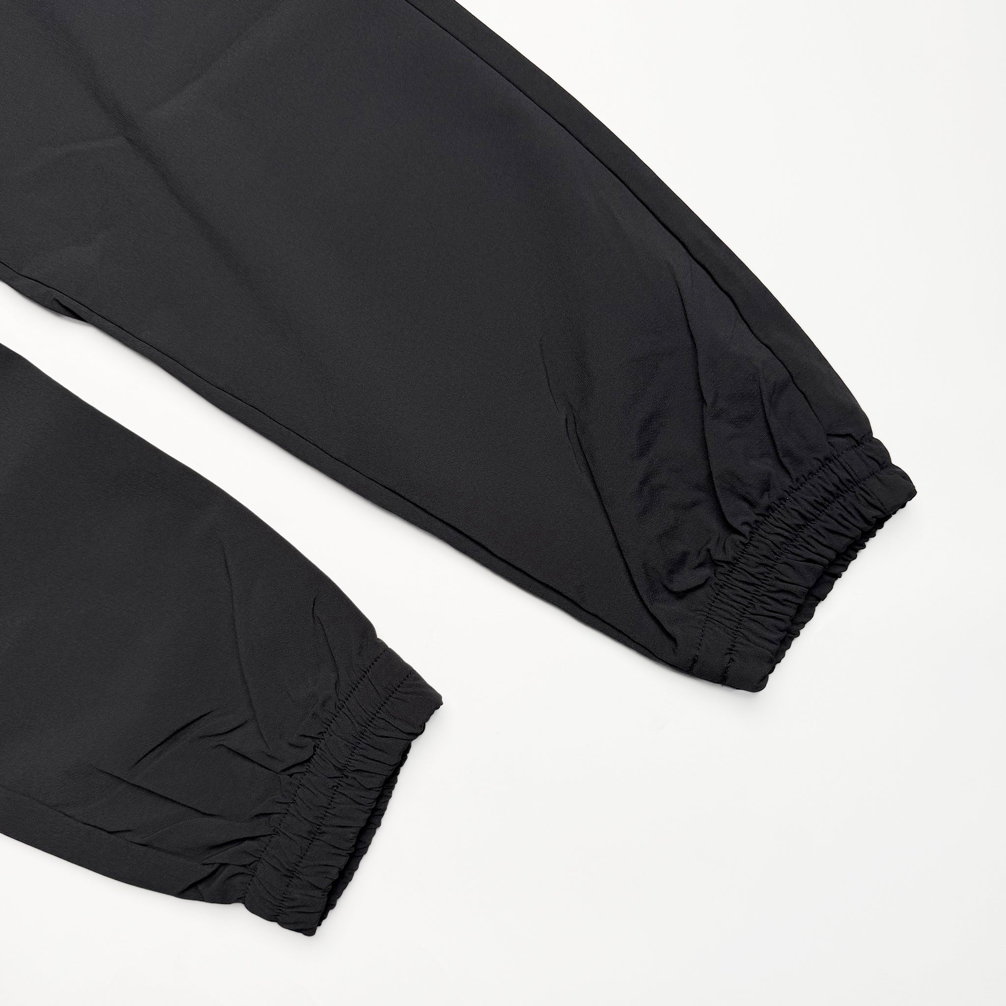 Cargo Pant #TRC001