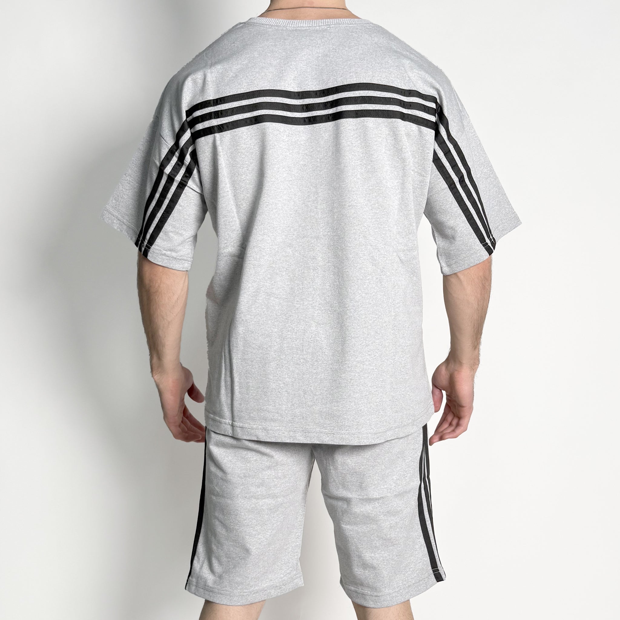 Sportswear #TM001