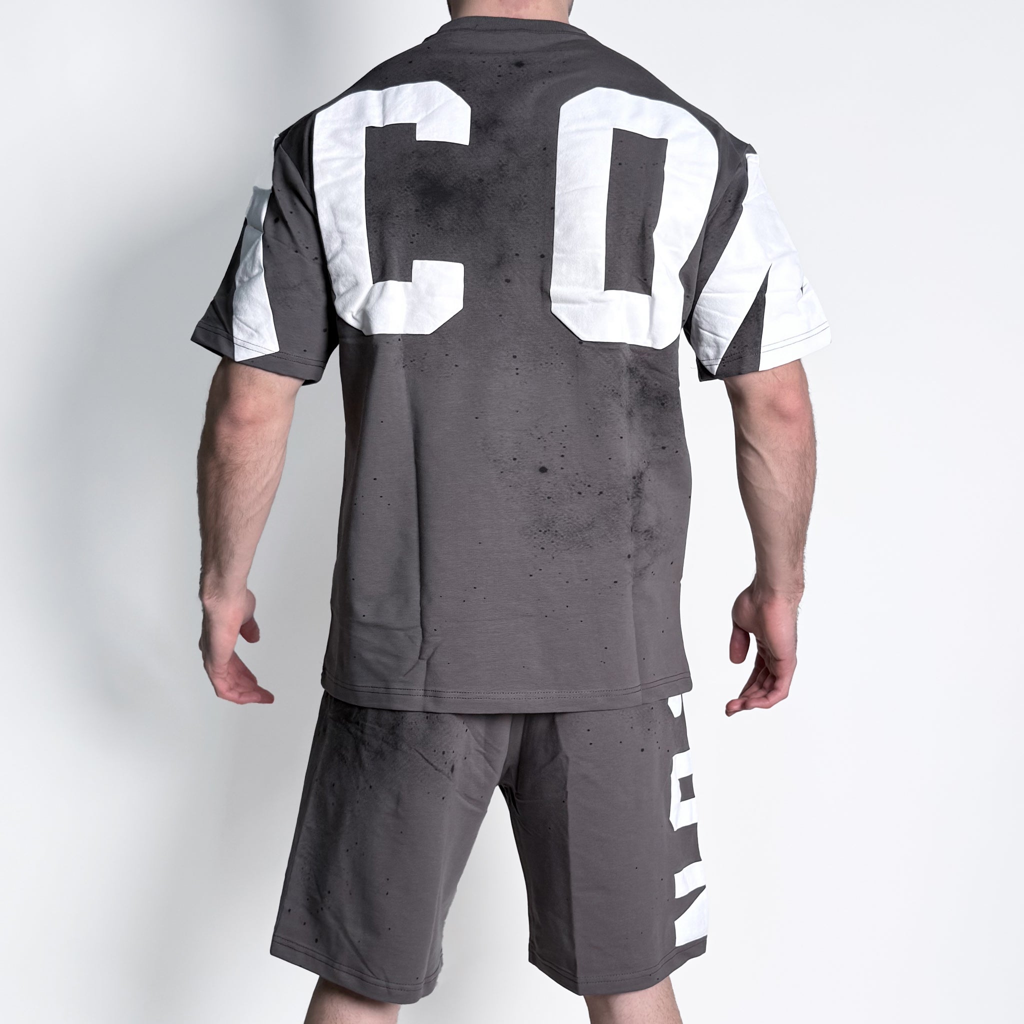 Sportswear #GNG023