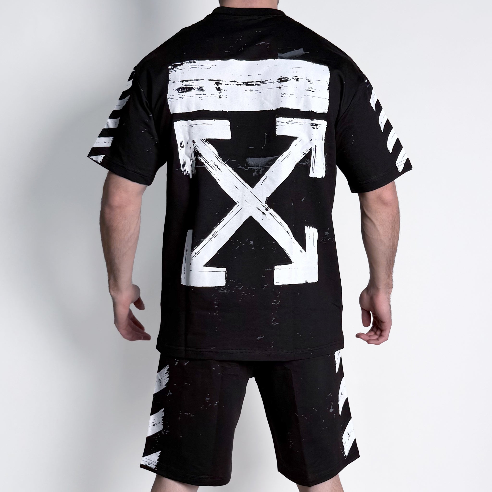 Sportswear #GNG029