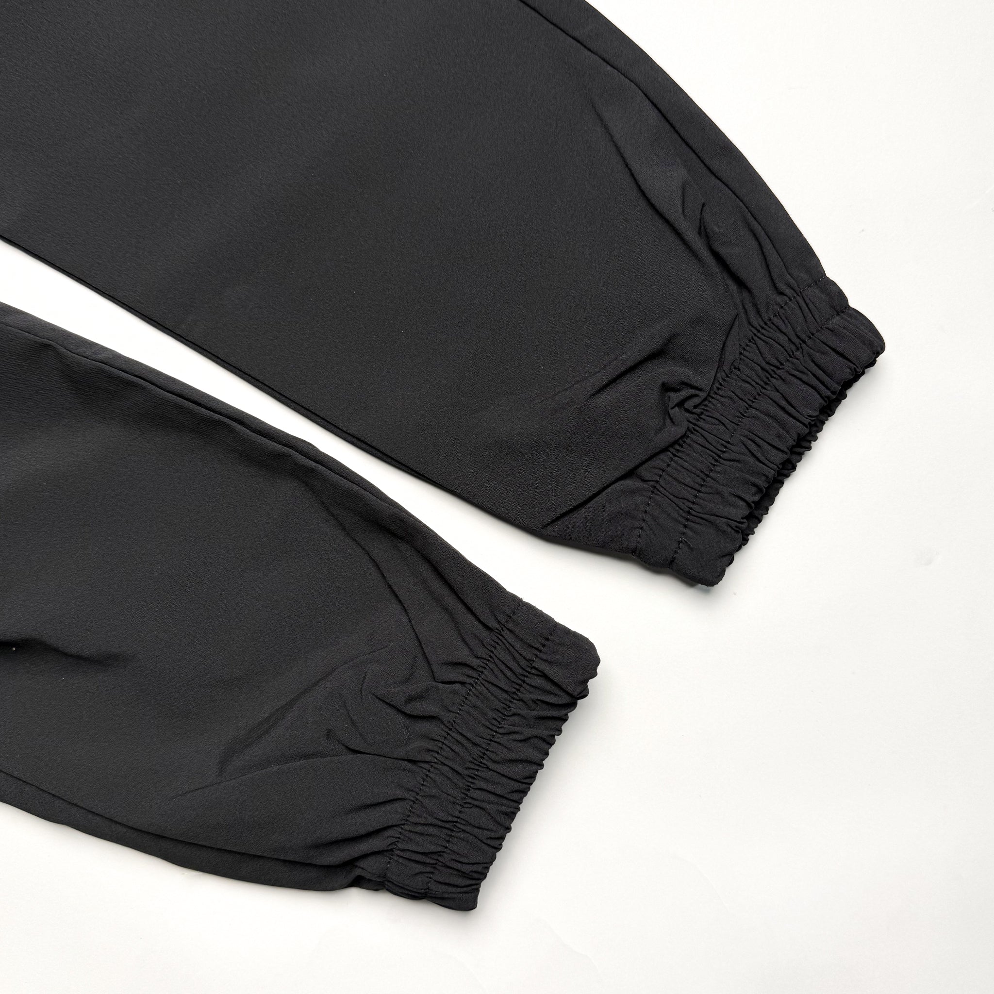 Cargo Pant #TRC002