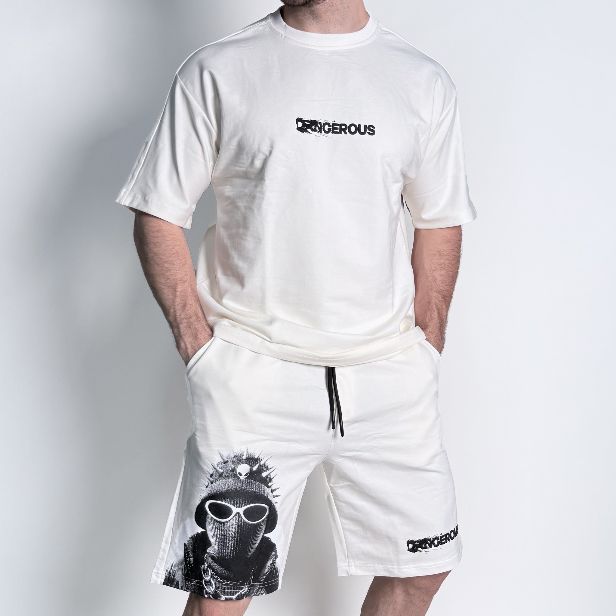 Sportswear #GNG018