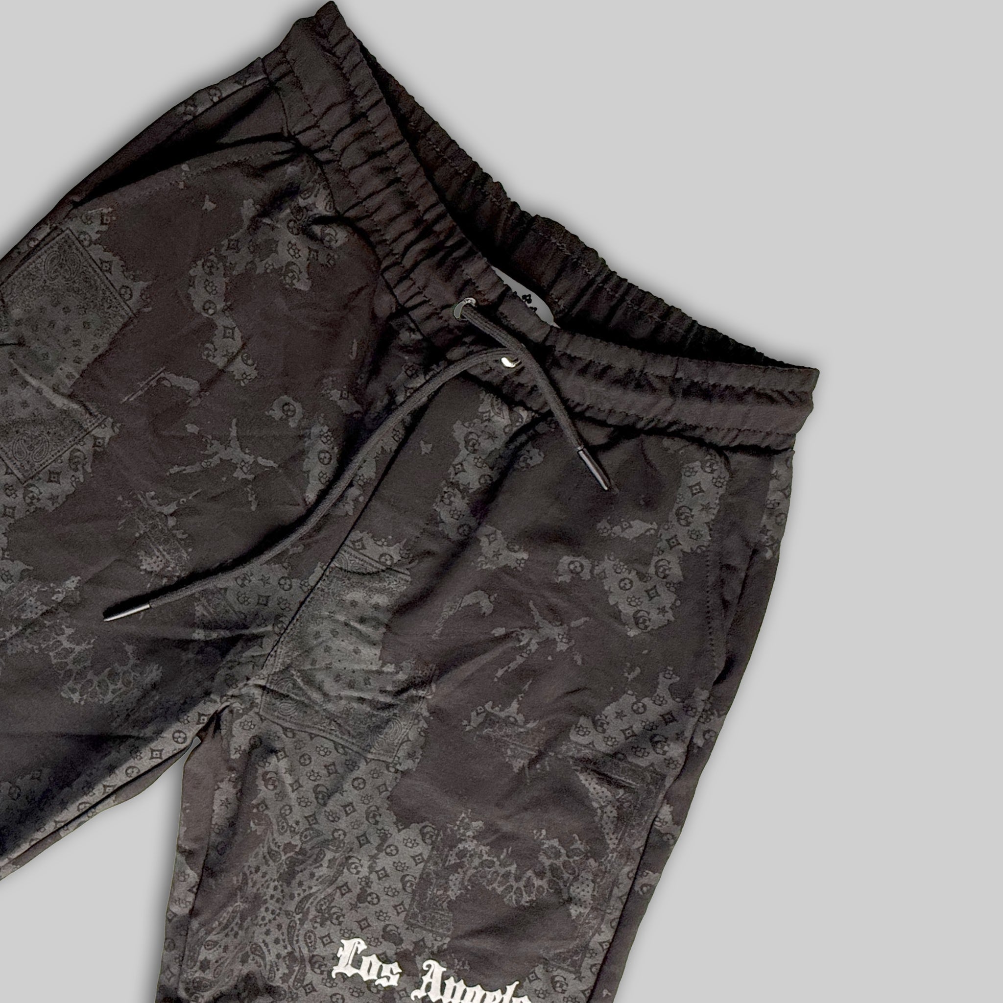 Sportswear #GNG025