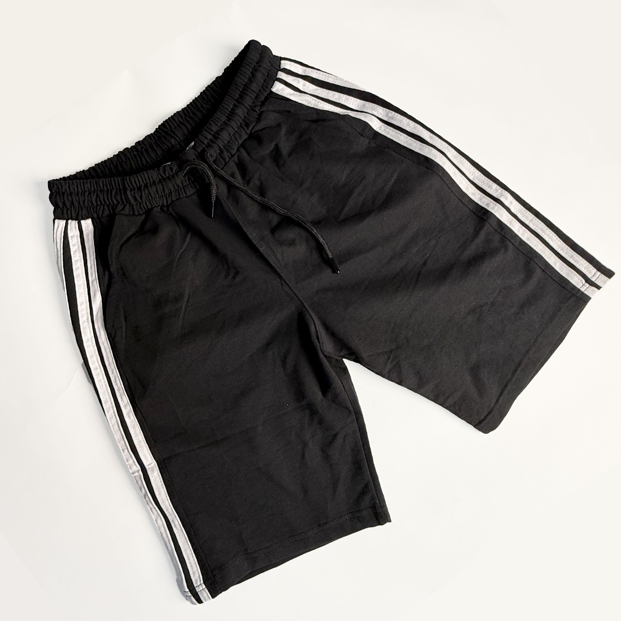 Sportswear #TM001