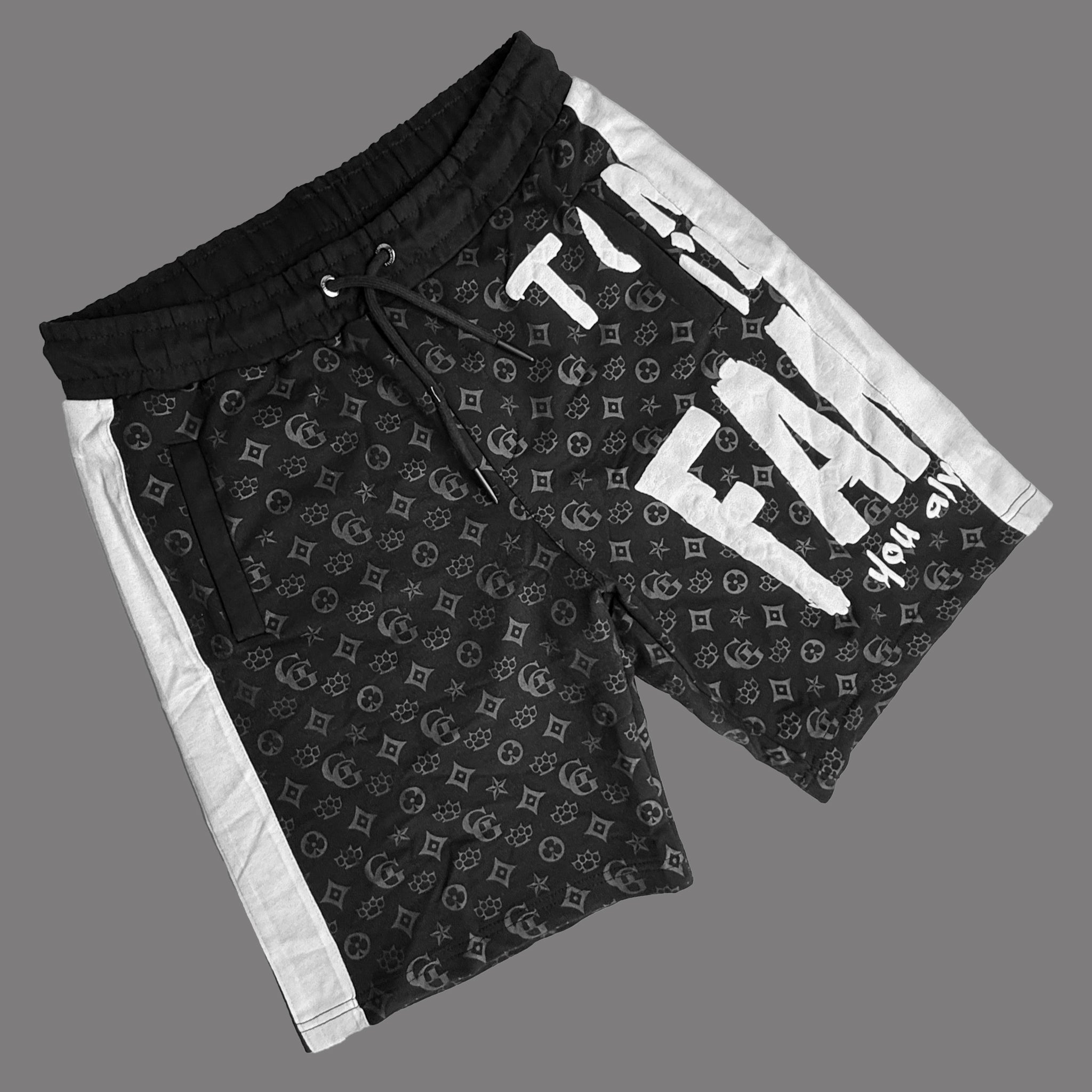 Sportswear #GNG019
