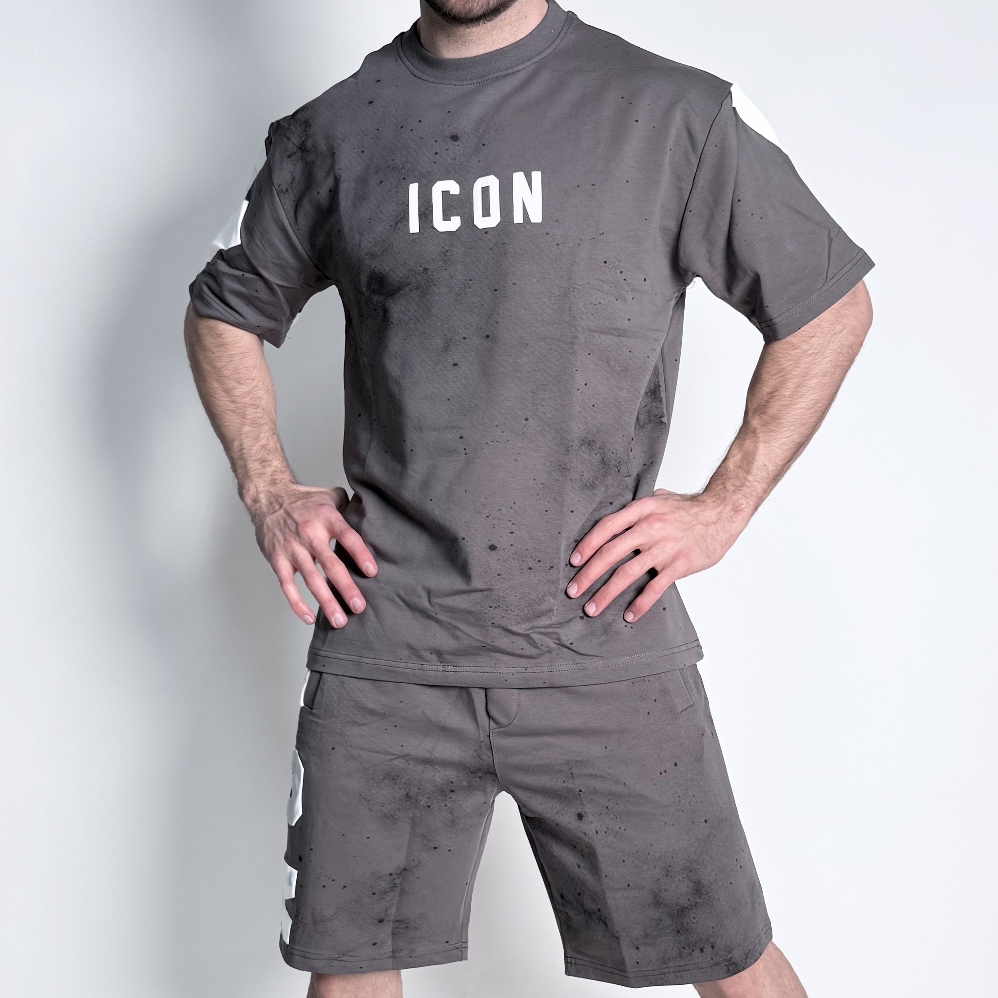 Sportswear #GNG023