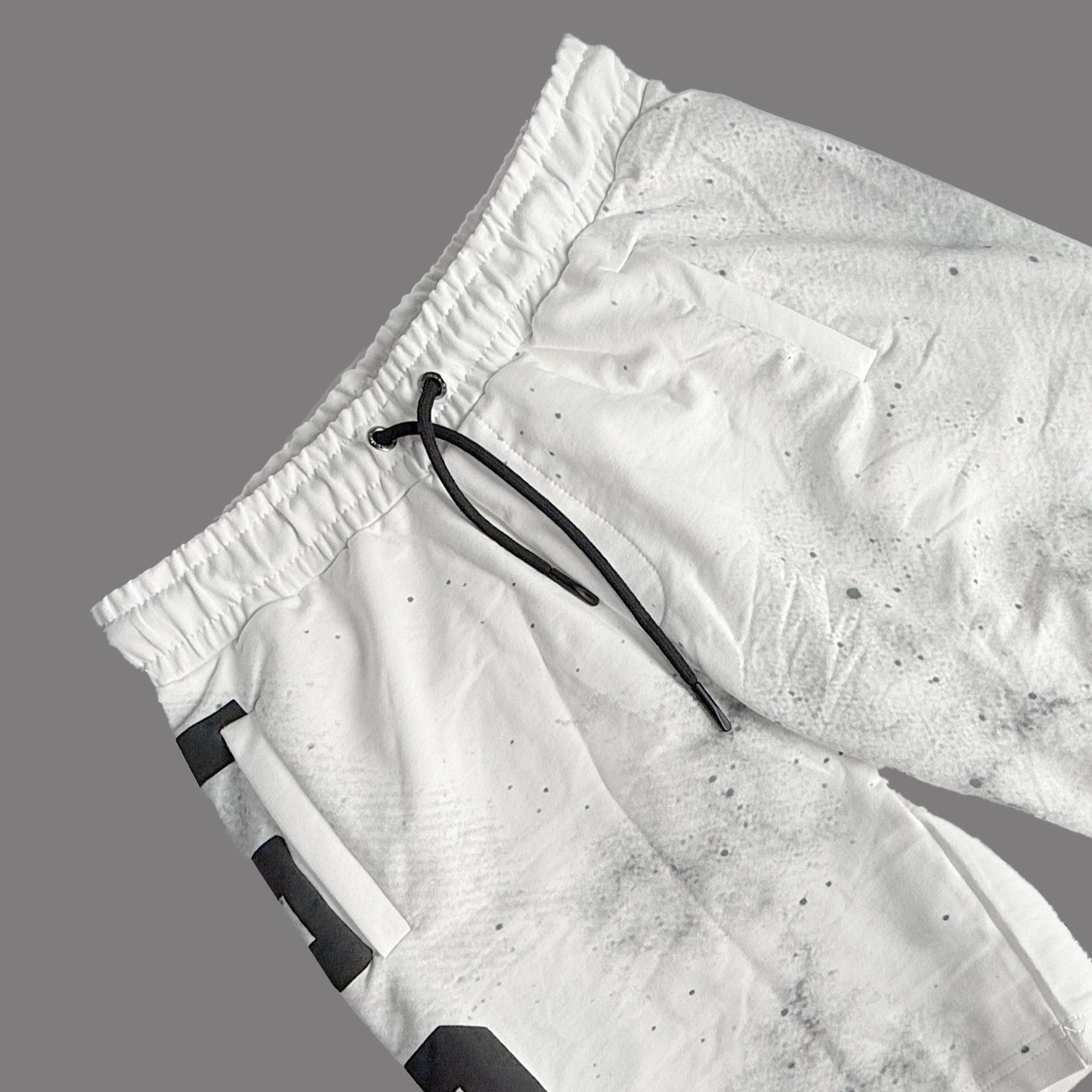 Sportswear #GNG022