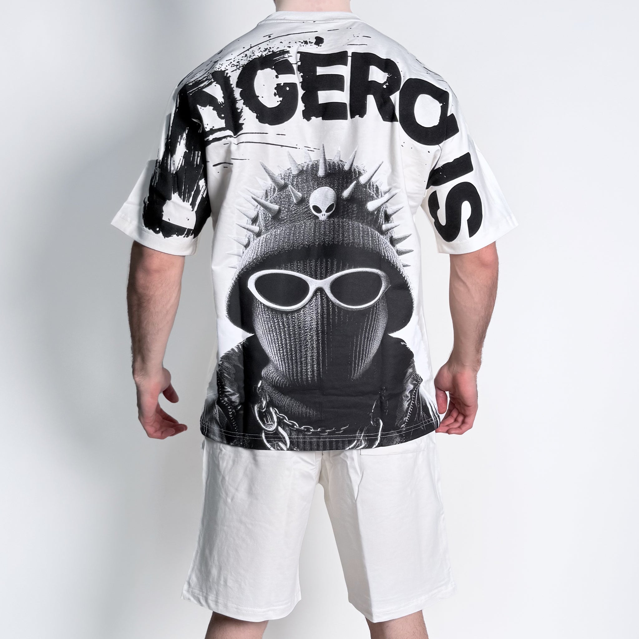 Sportswear #GNG018