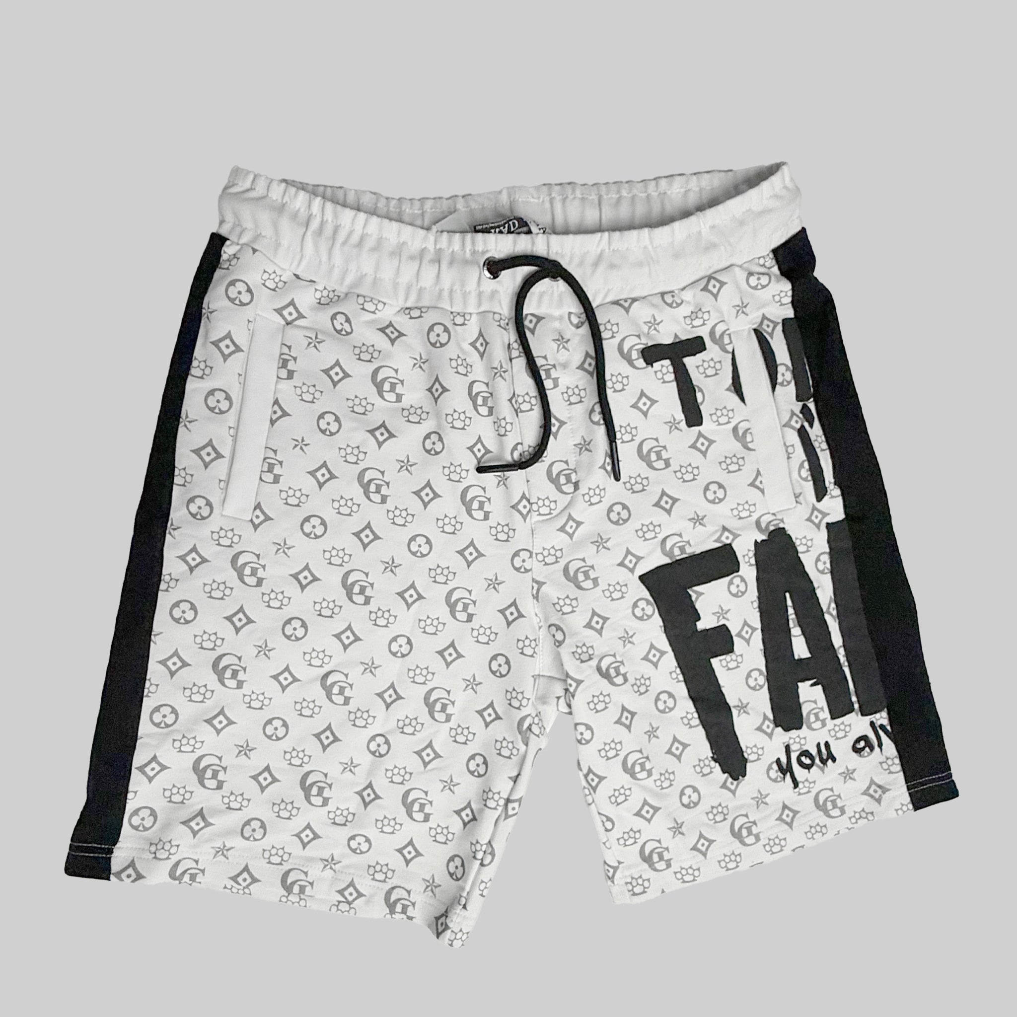 Sportswear #GNG019