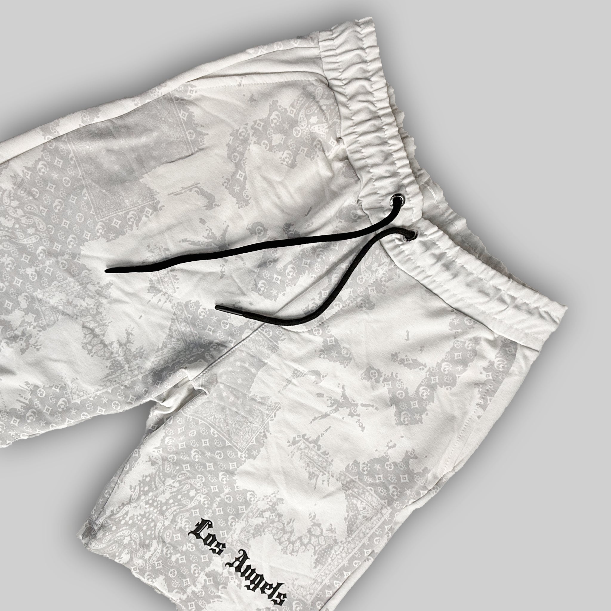 Sportswear #GNG025