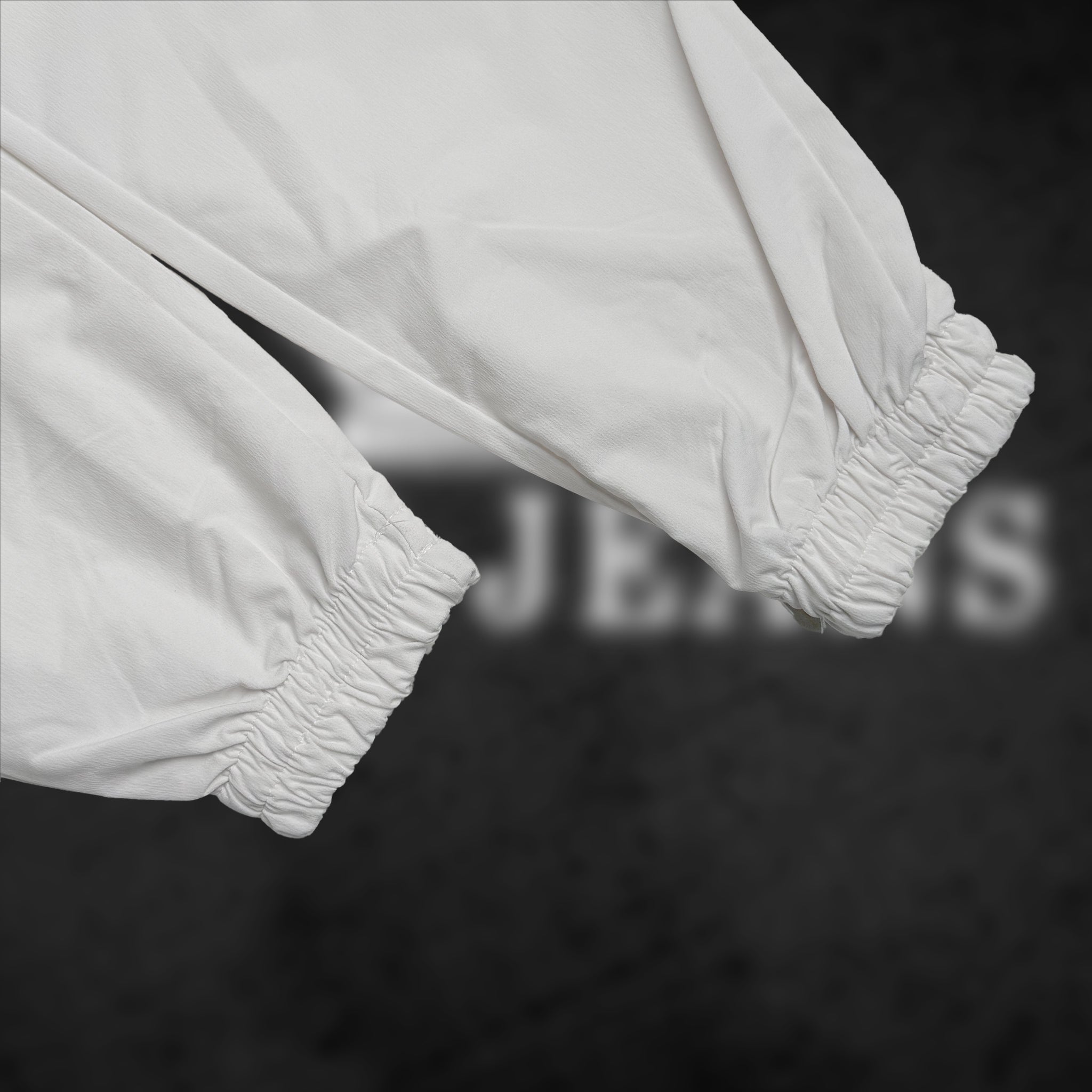 Cargo Pant #TRC001