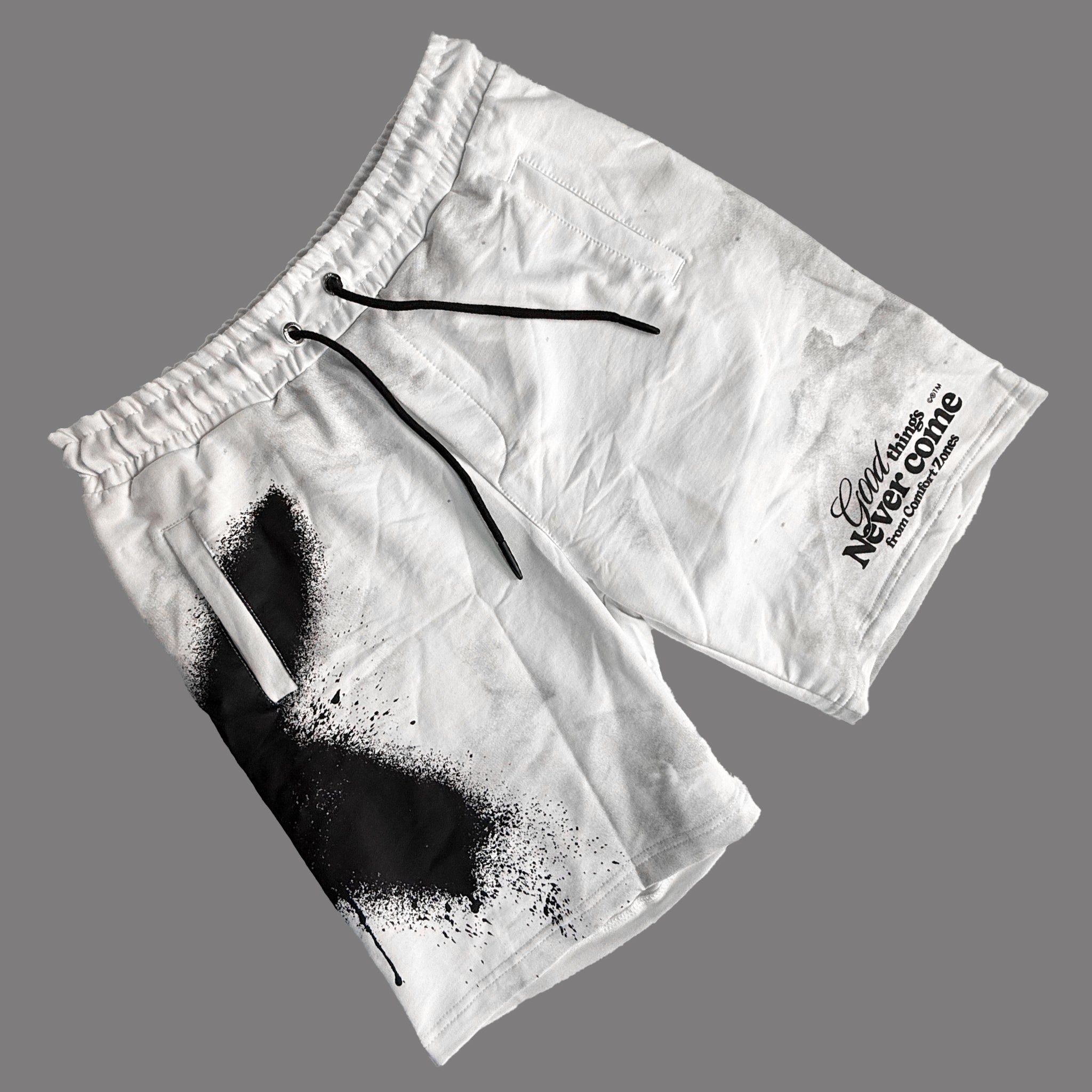 Sportswear #GNG020