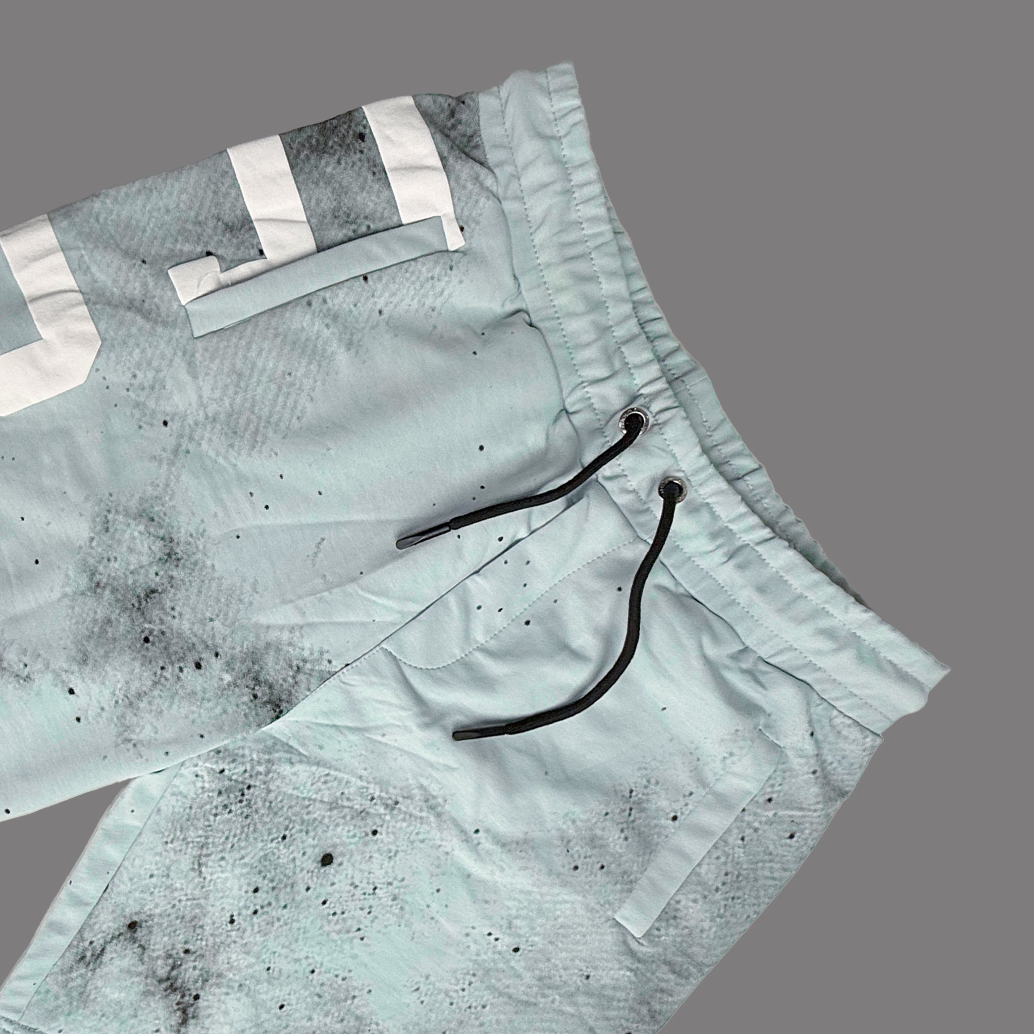 Sportswear #GNG023