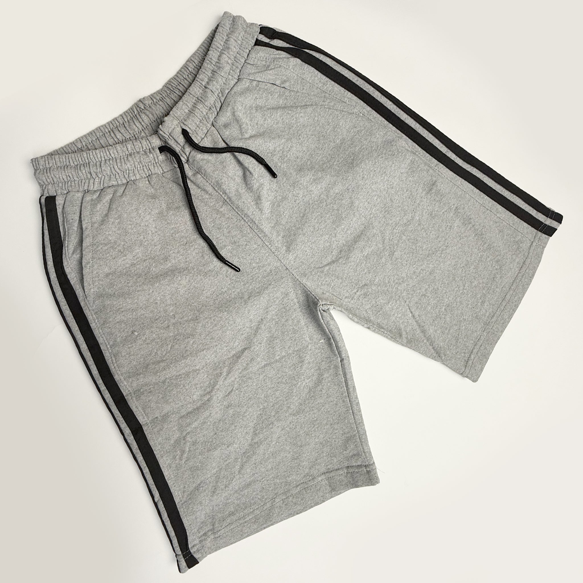 Sportswear #TM001