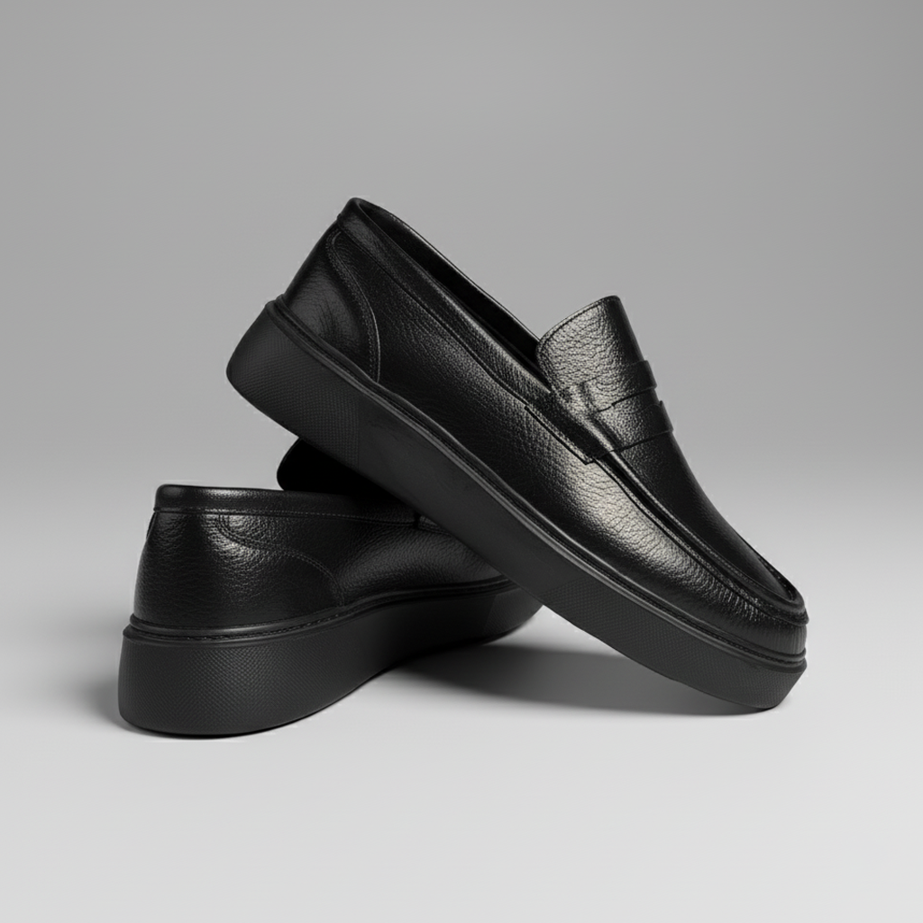 أحذية رسمية